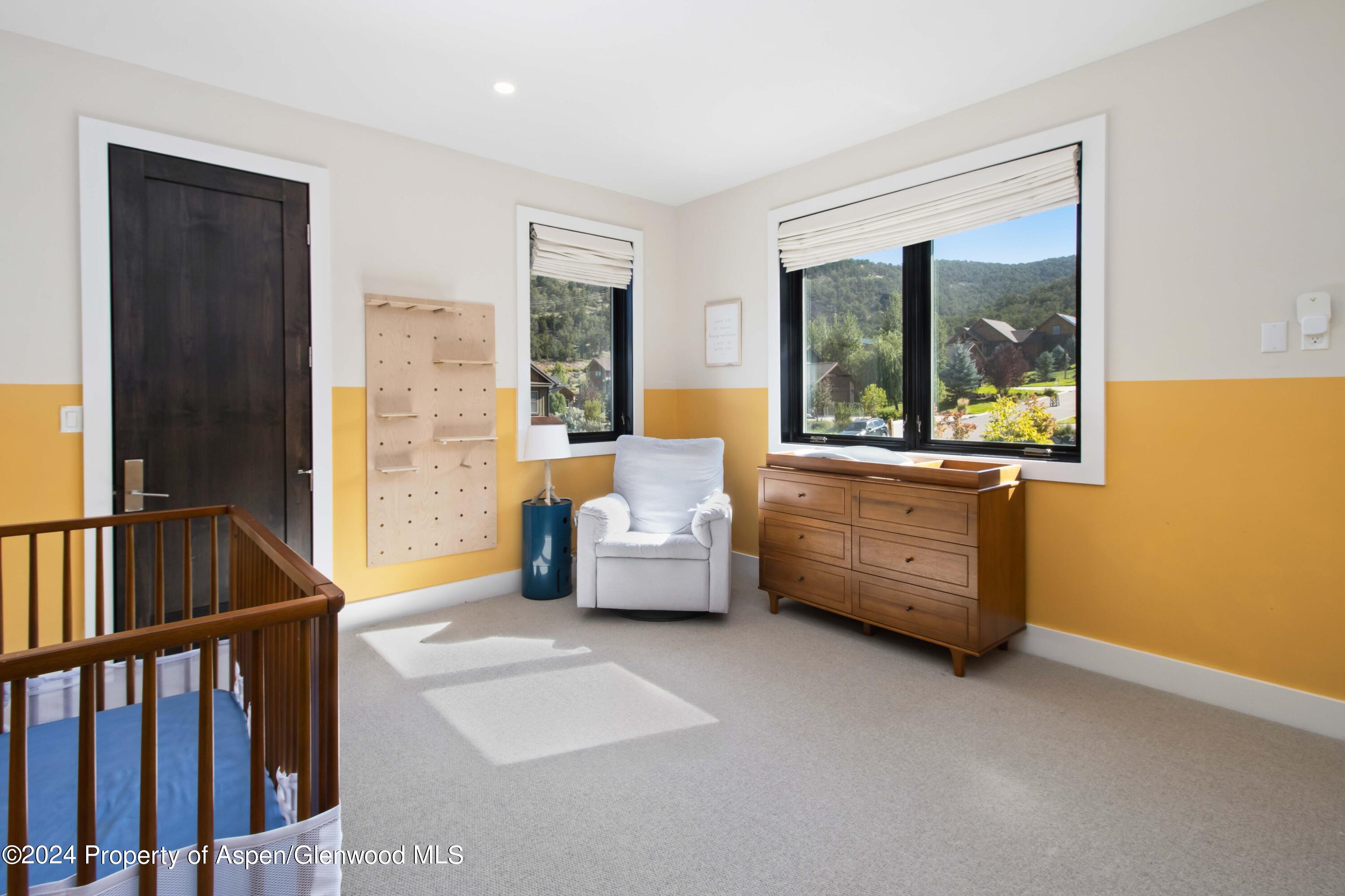 64 Cliff Rose Way Property Photo 34