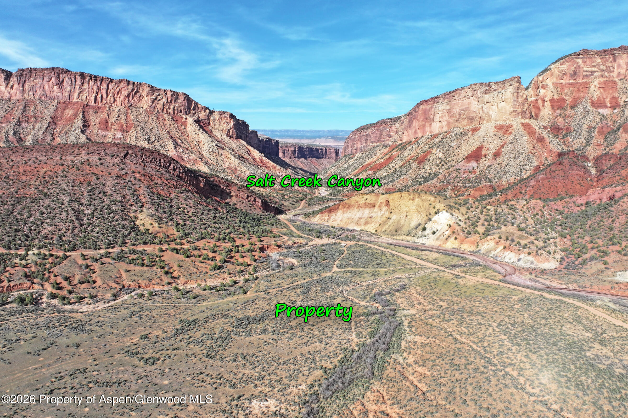 Tbd Tbd Property Photo 1