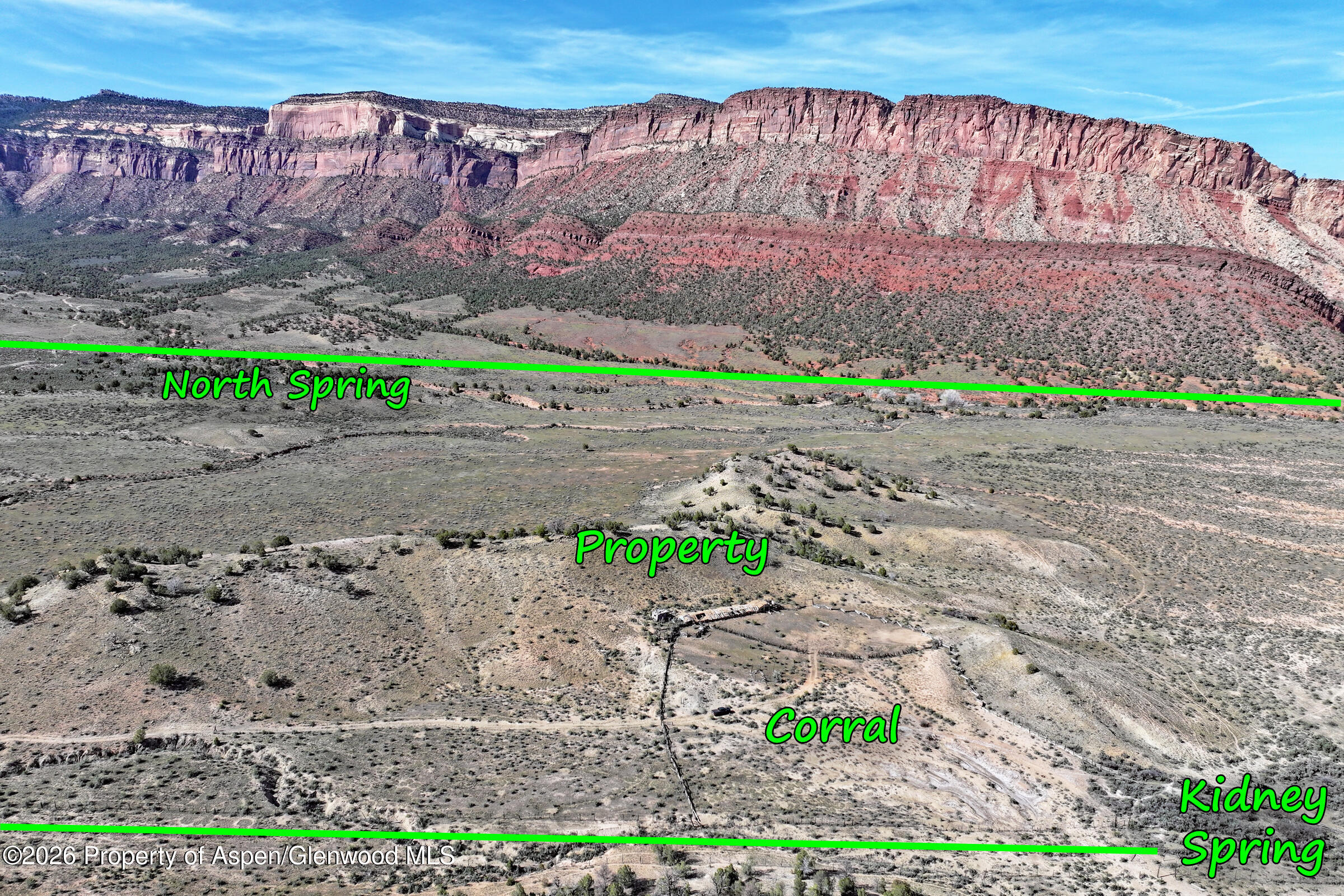 Tbd Tbd Property Photo 4