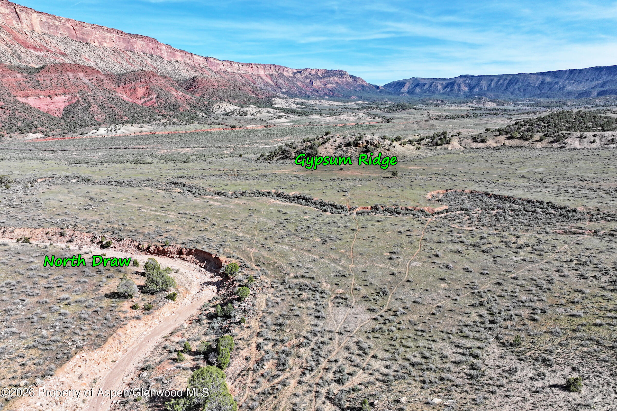 Tbd Tbd Property Photo 6