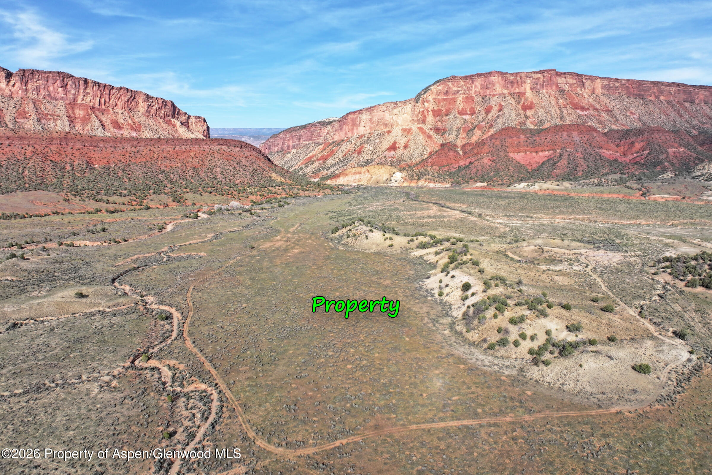 Tbd Tbd Property Photo 7