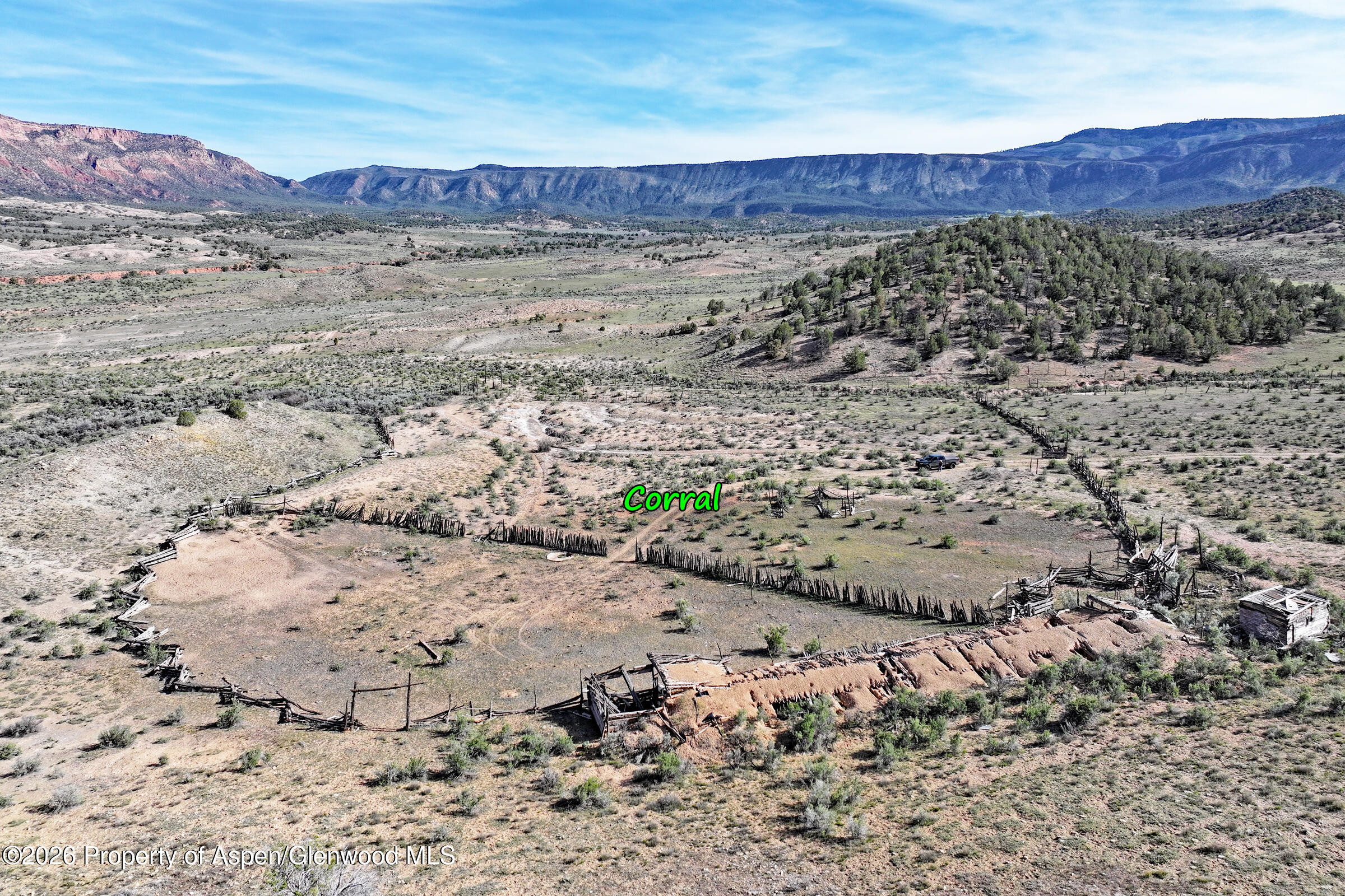 Tbd Tbd Property Photo 9