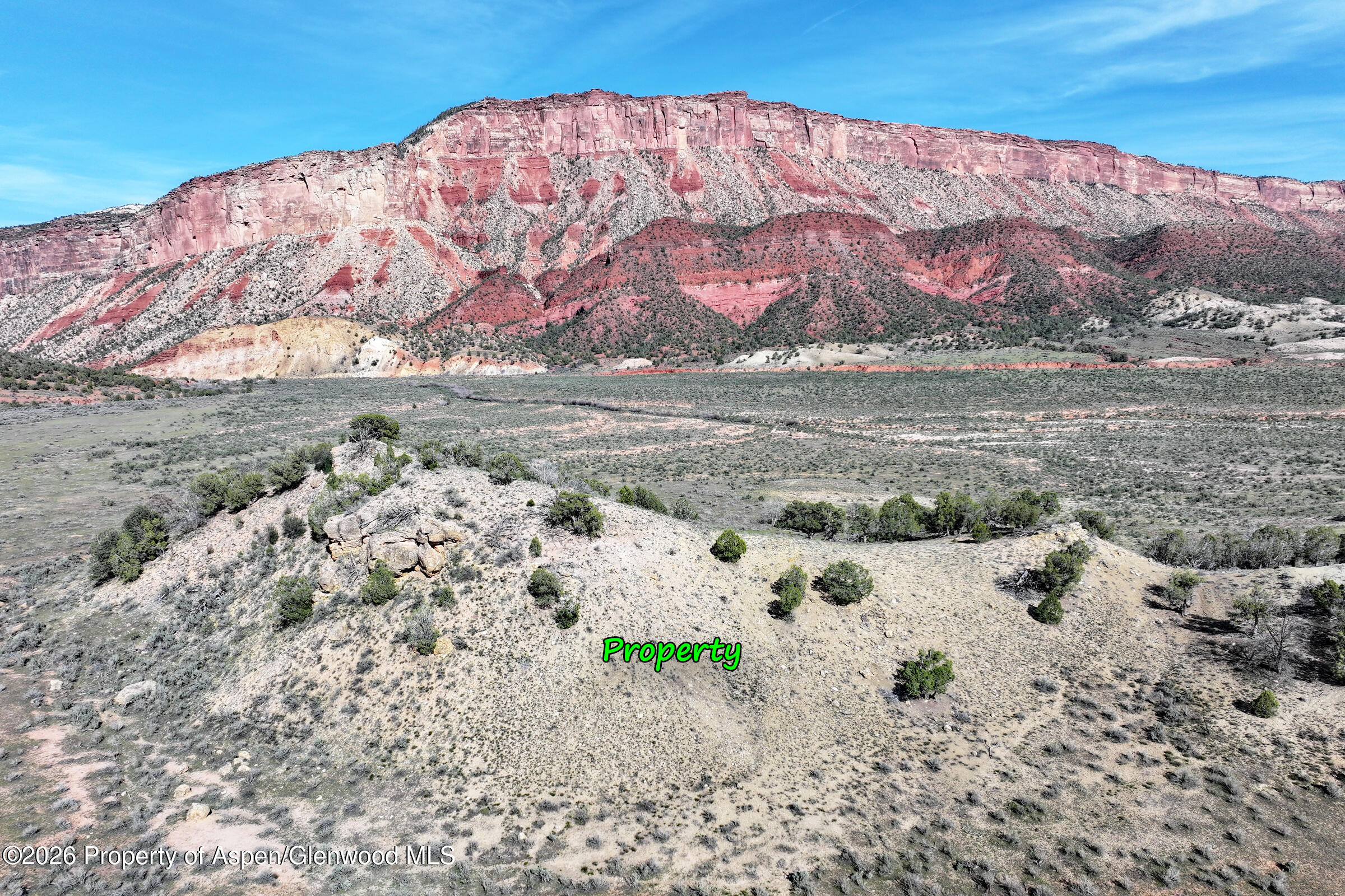 Tbd Tbd Property Photo 12