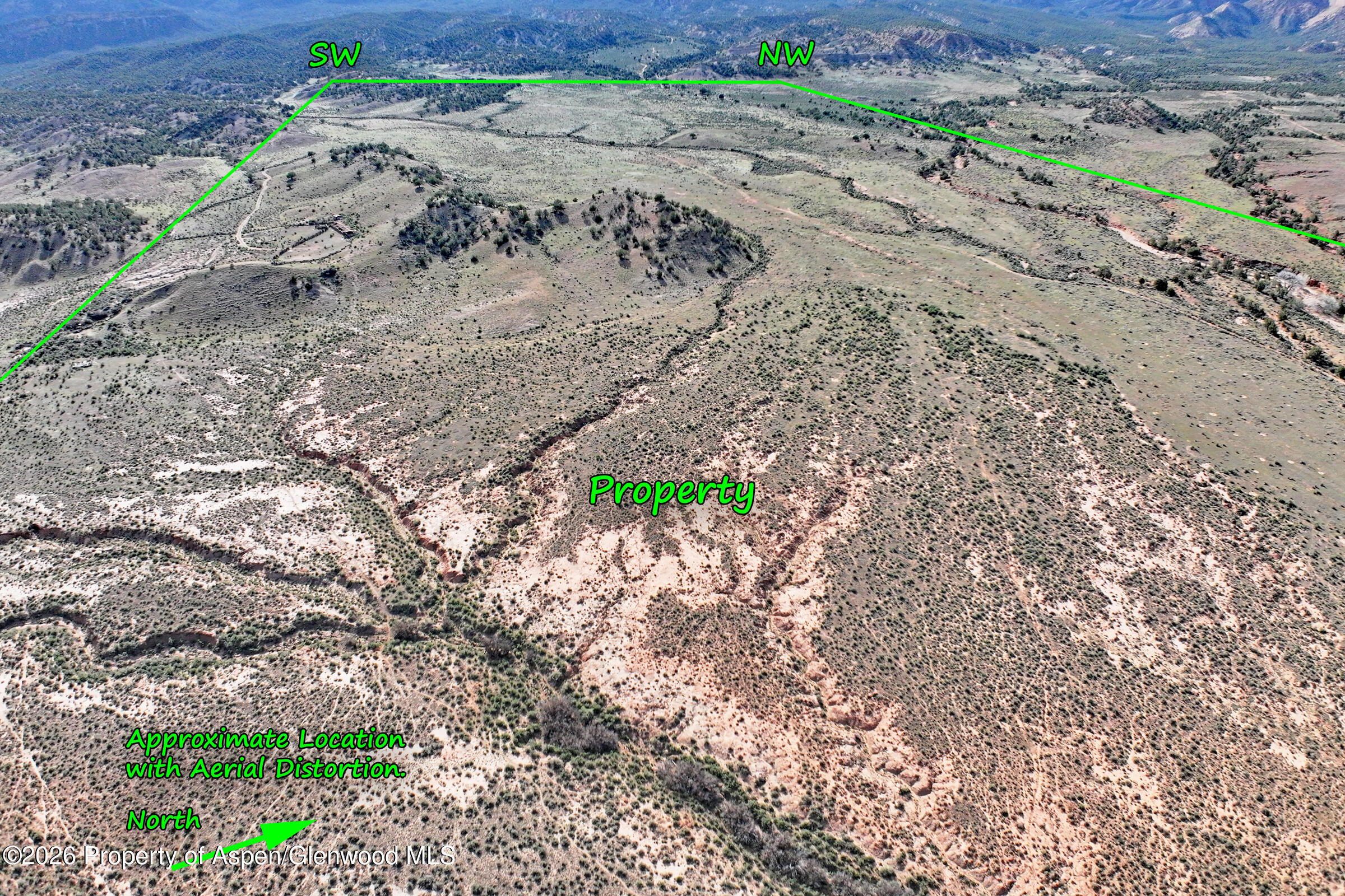 Tbd Tbd Property Photo 15