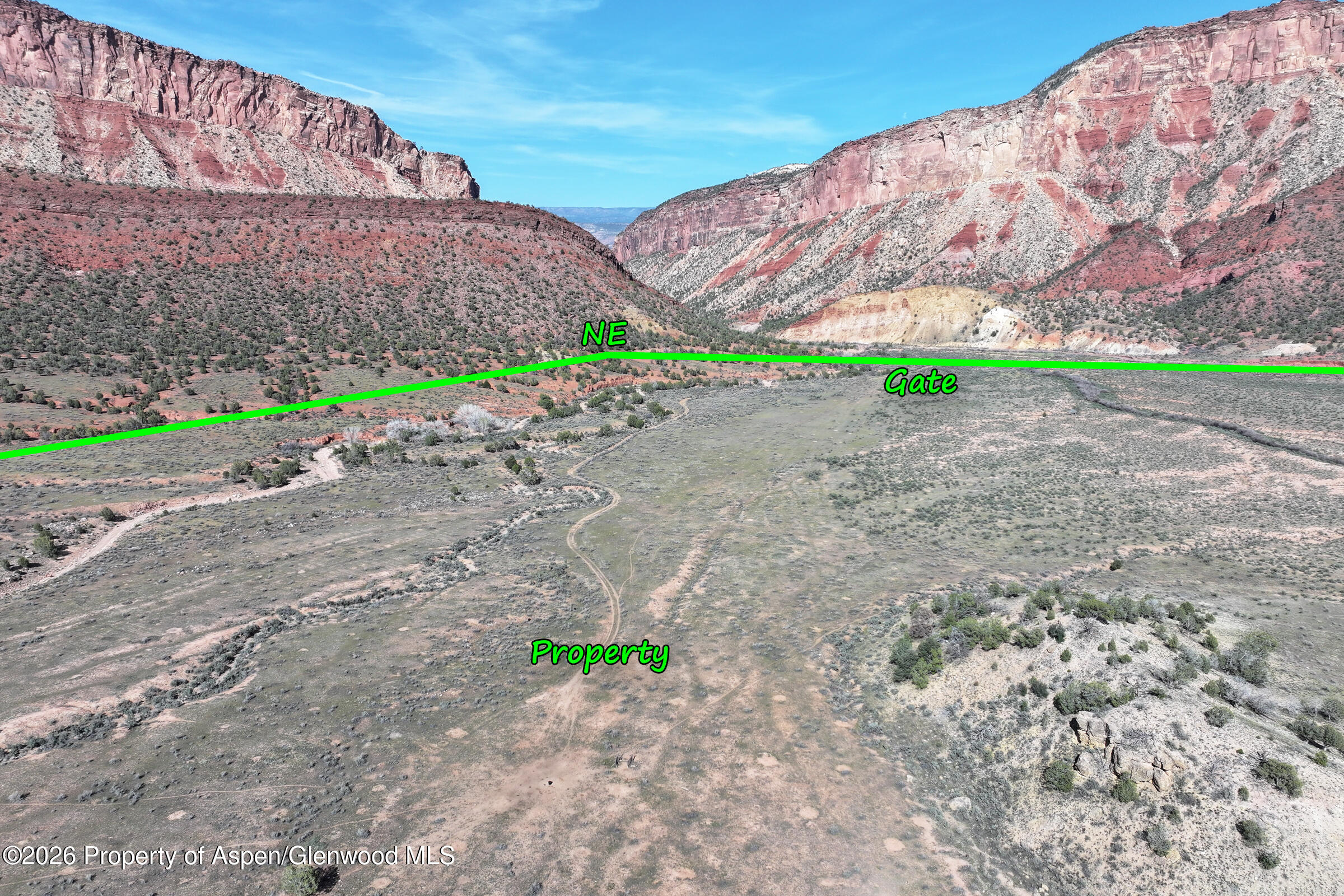Tbd Tbd Property Photo 16