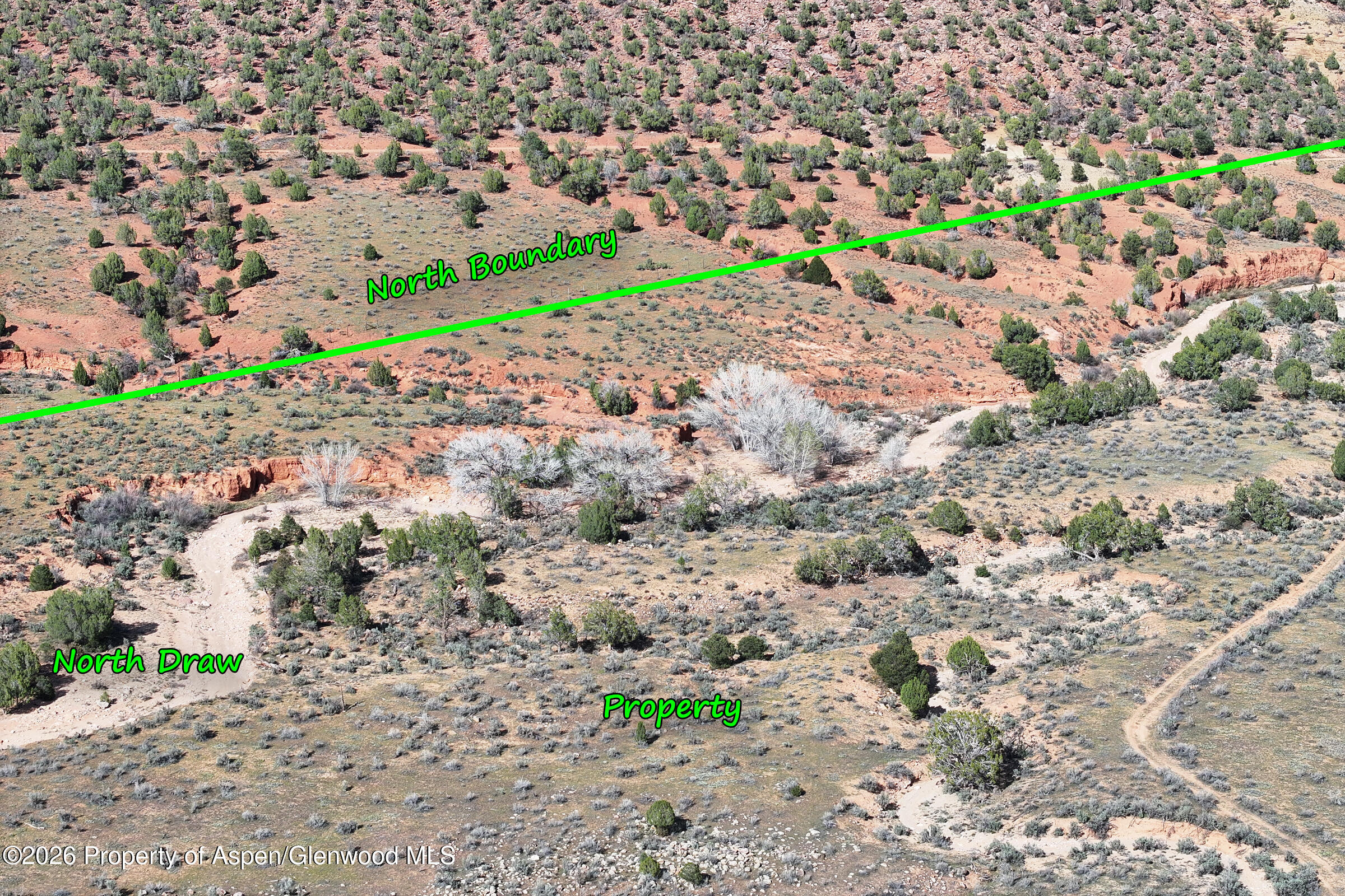 Tbd Tbd Property Photo 17
