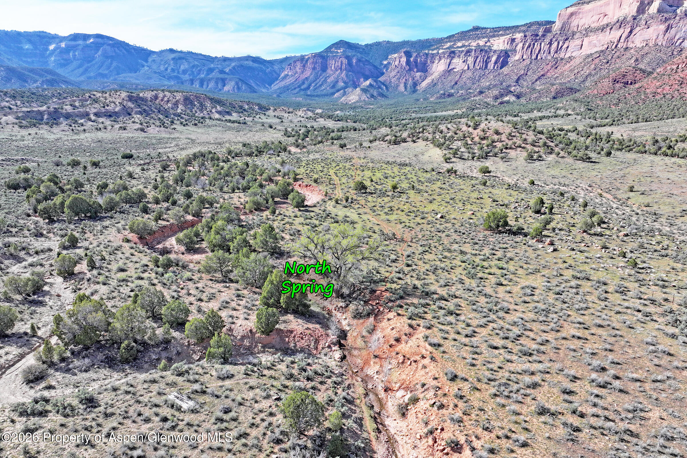 Tbd Tbd Property Photo 18
