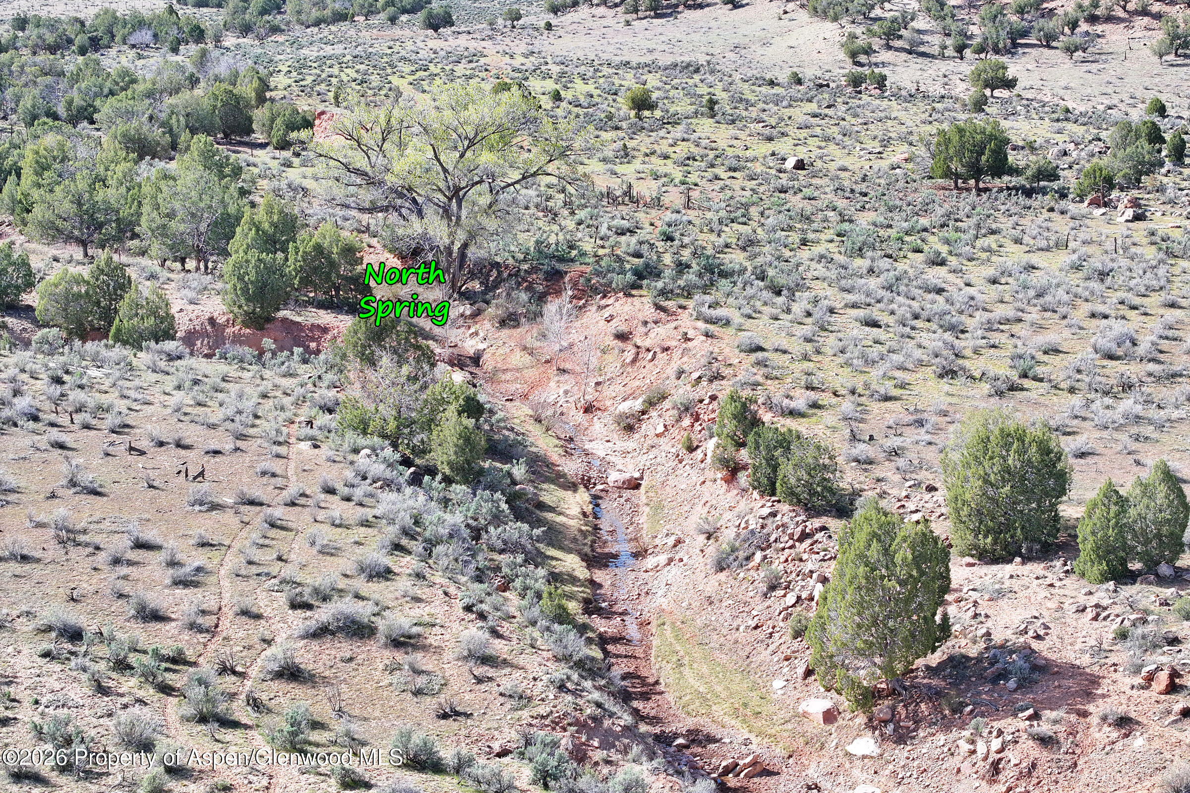 Tbd Tbd Property Photo 19