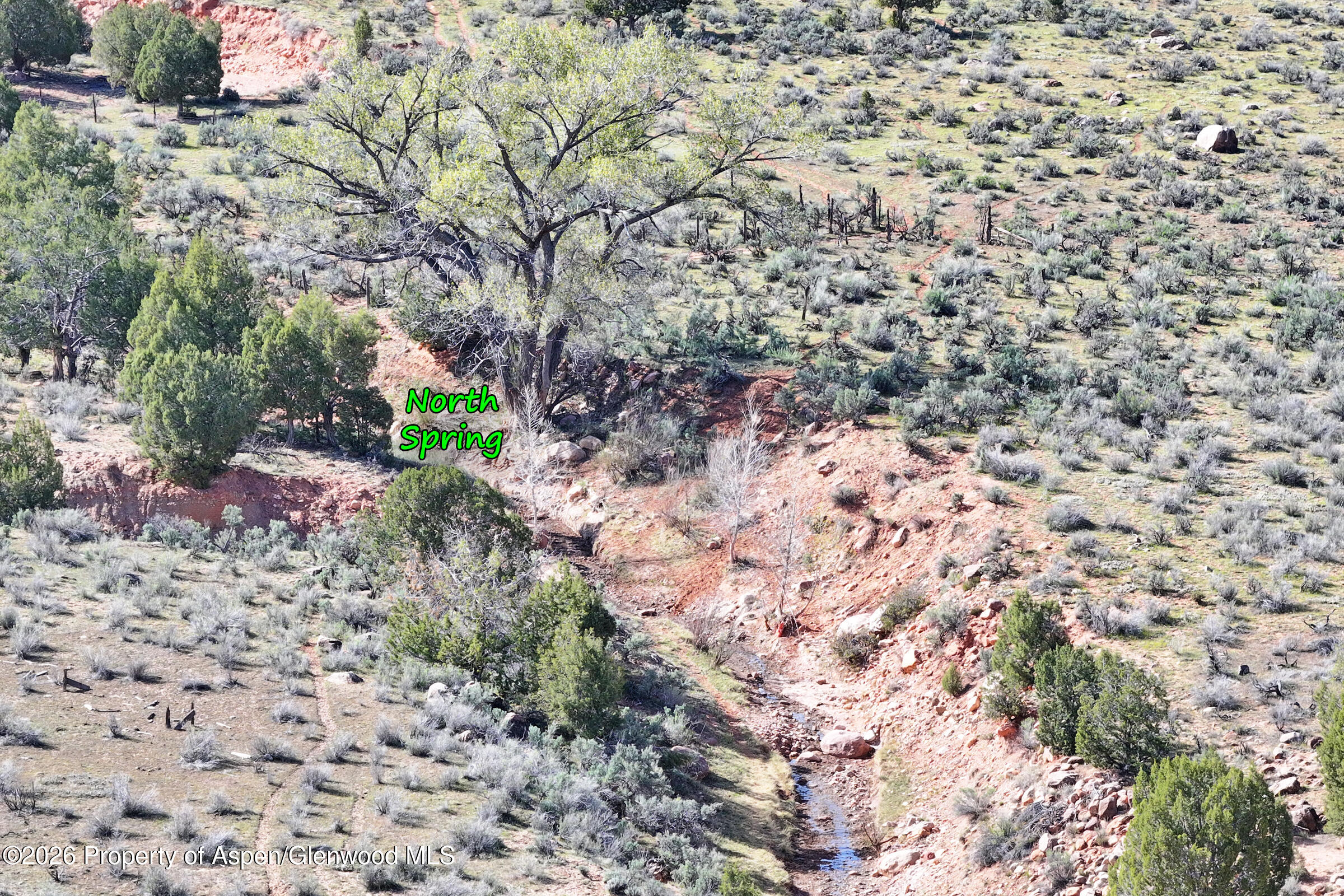 Tbd Tbd Property Photo 20