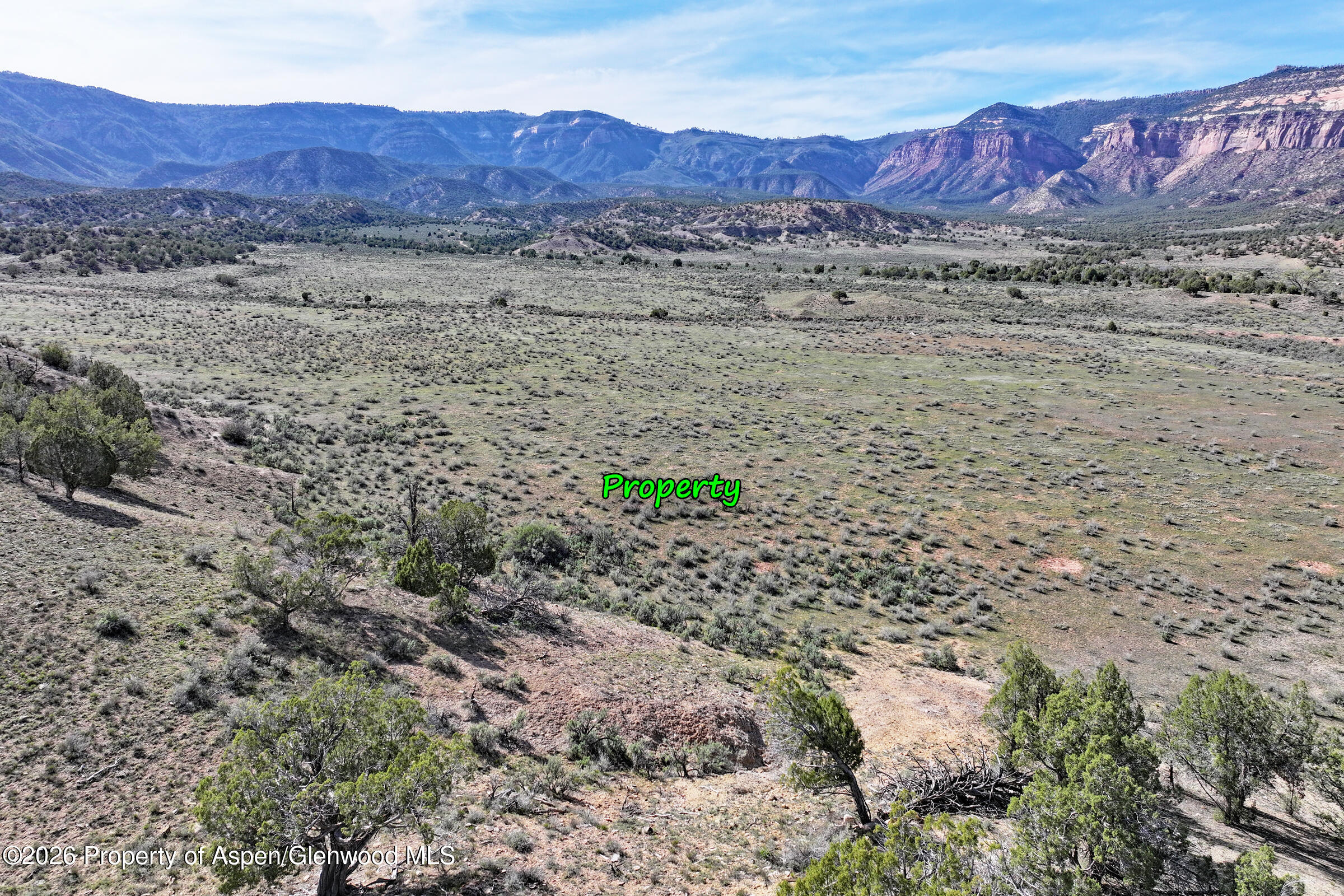 Tbd Tbd Property Photo 22