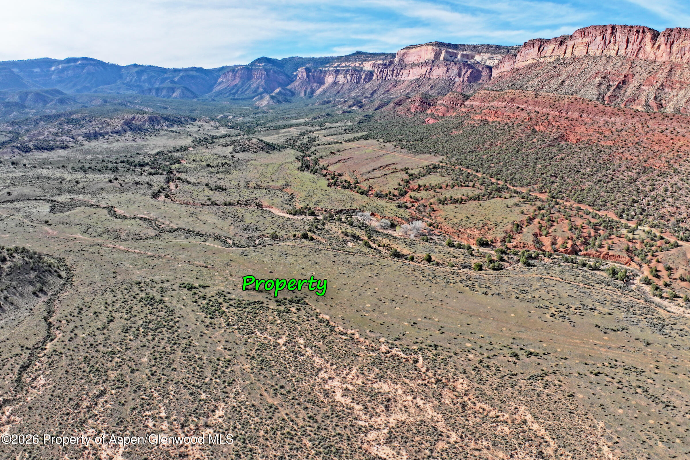 Tbd Tbd Property Photo 23