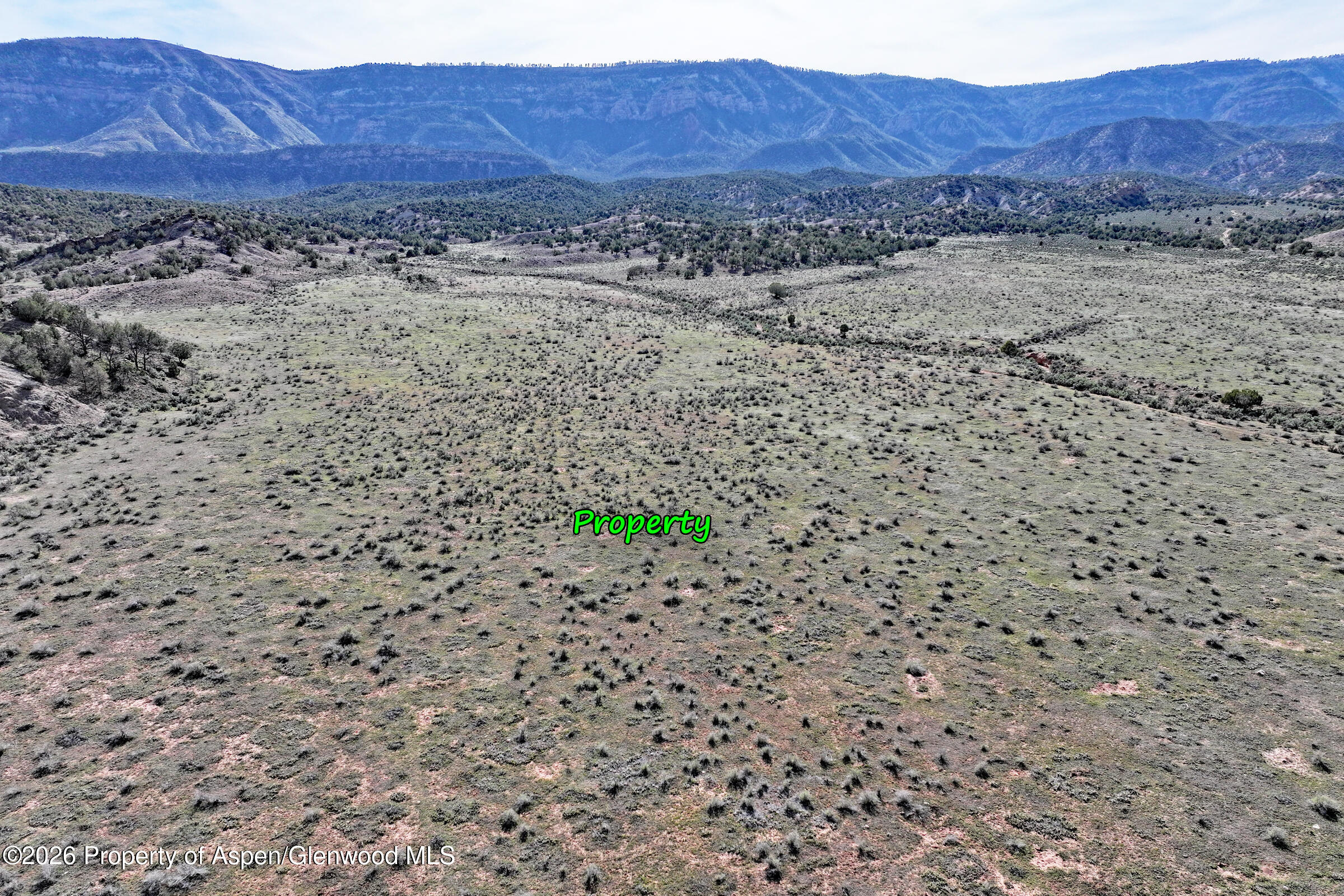 Tbd Tbd Property Photo 25