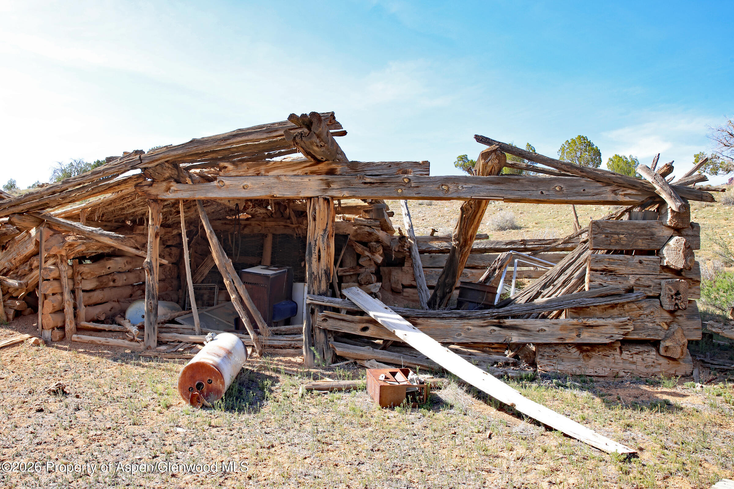 Tbd Tbd Property Photo 28