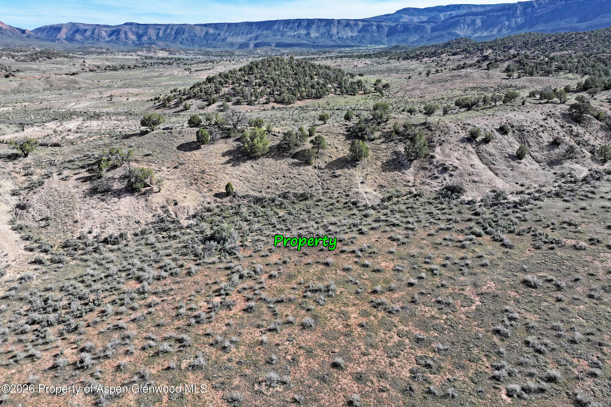 Tbd Tbd Property Photo 34