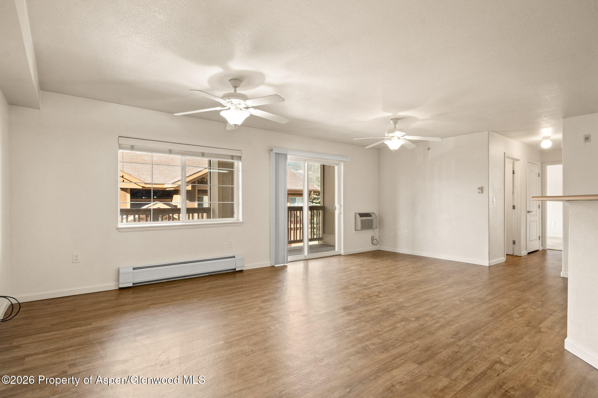 410 River View Drive 305 Property Photo 5