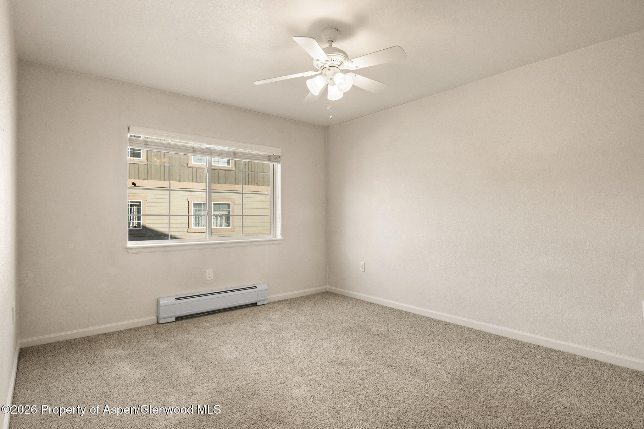 410 River View Drive 305 Property Photo 12