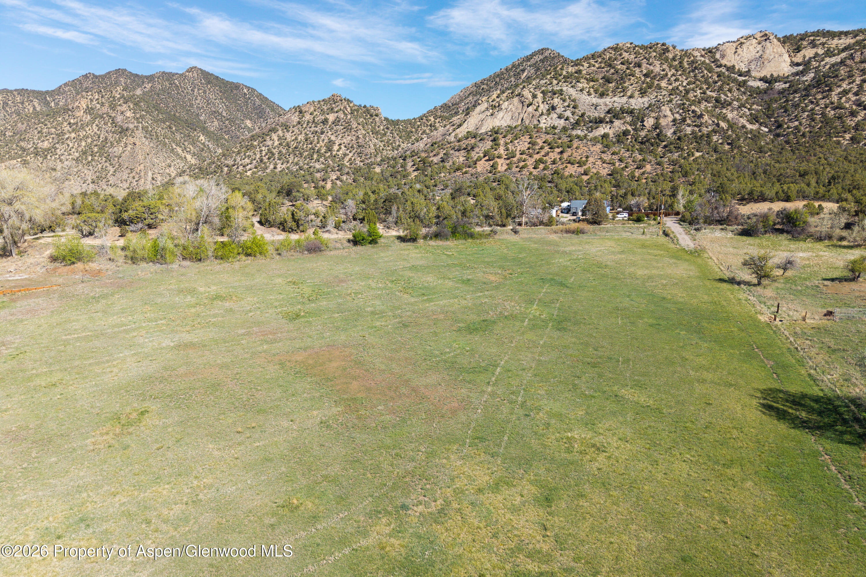 509 Ingersol Lane Property Photo 47