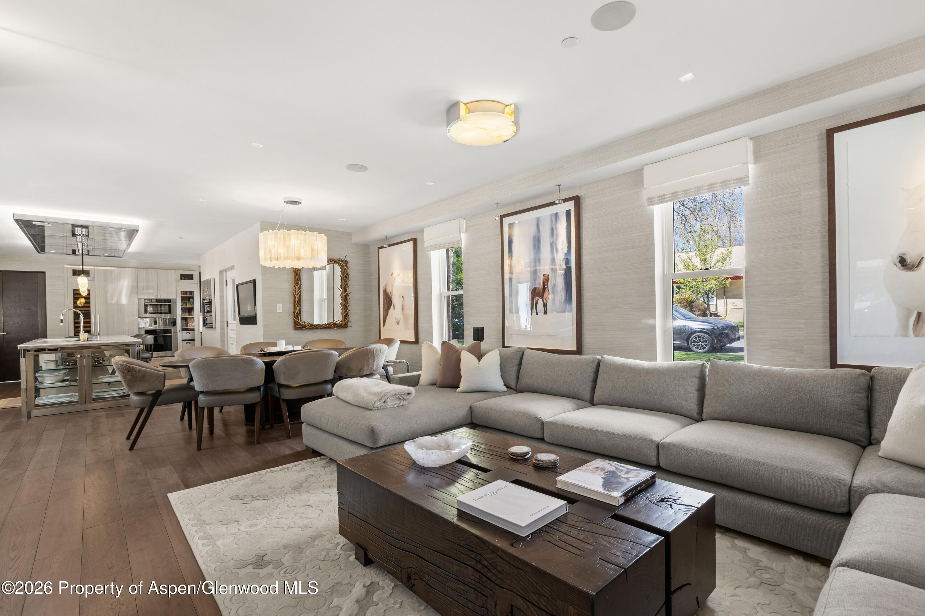 101 E Hallam Street Property Photo 2