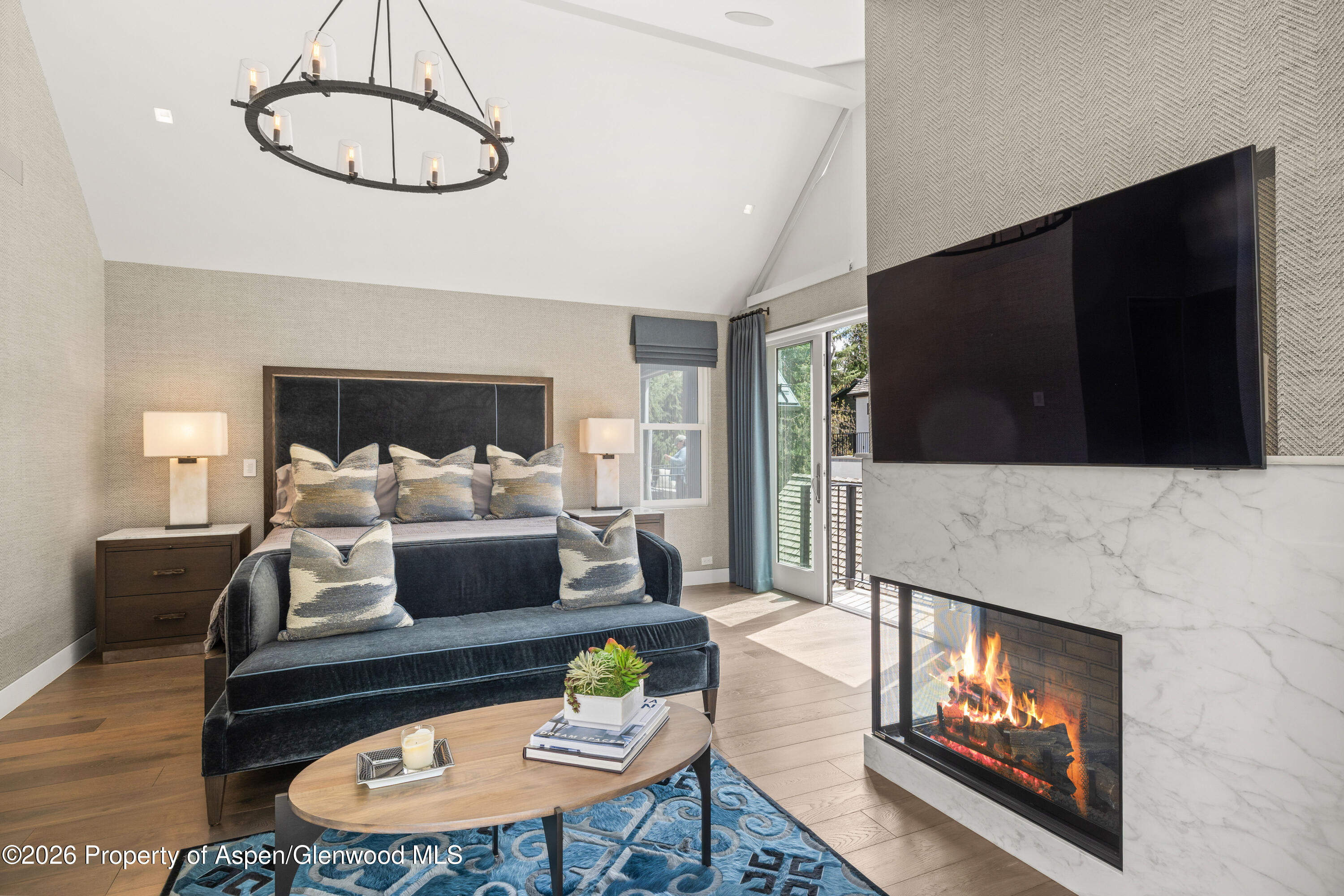 101 E Hallam Street Property Photo 16
