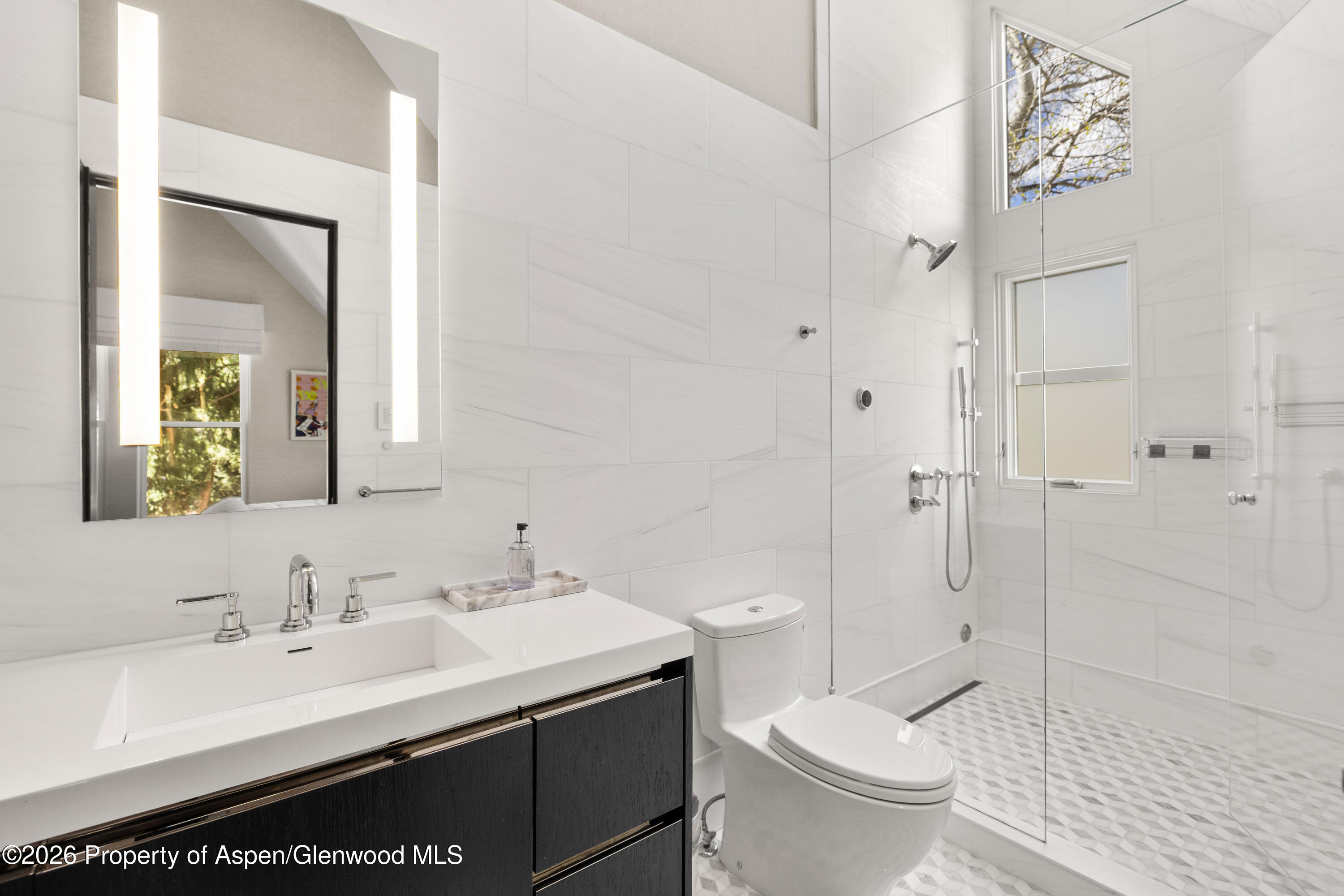 101 E Hallam Street Property Photo 29