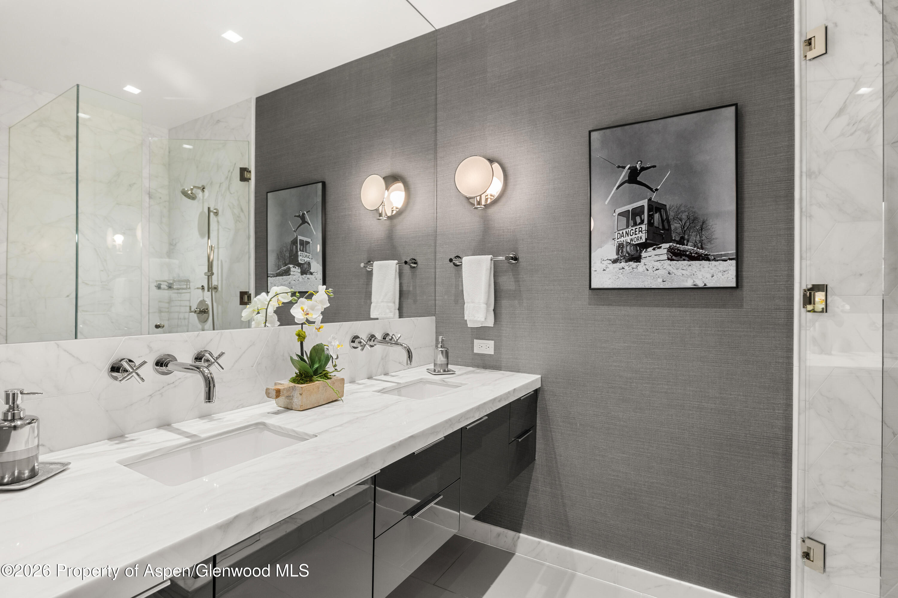 101 E Hallam Street Property Photo 41