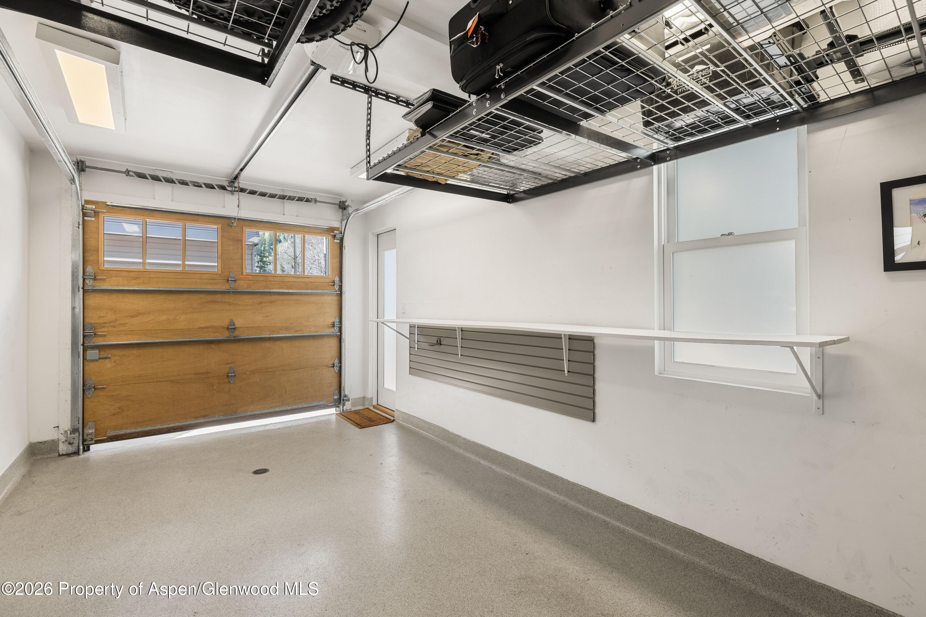 101 E Hallam Street Property Photo 49