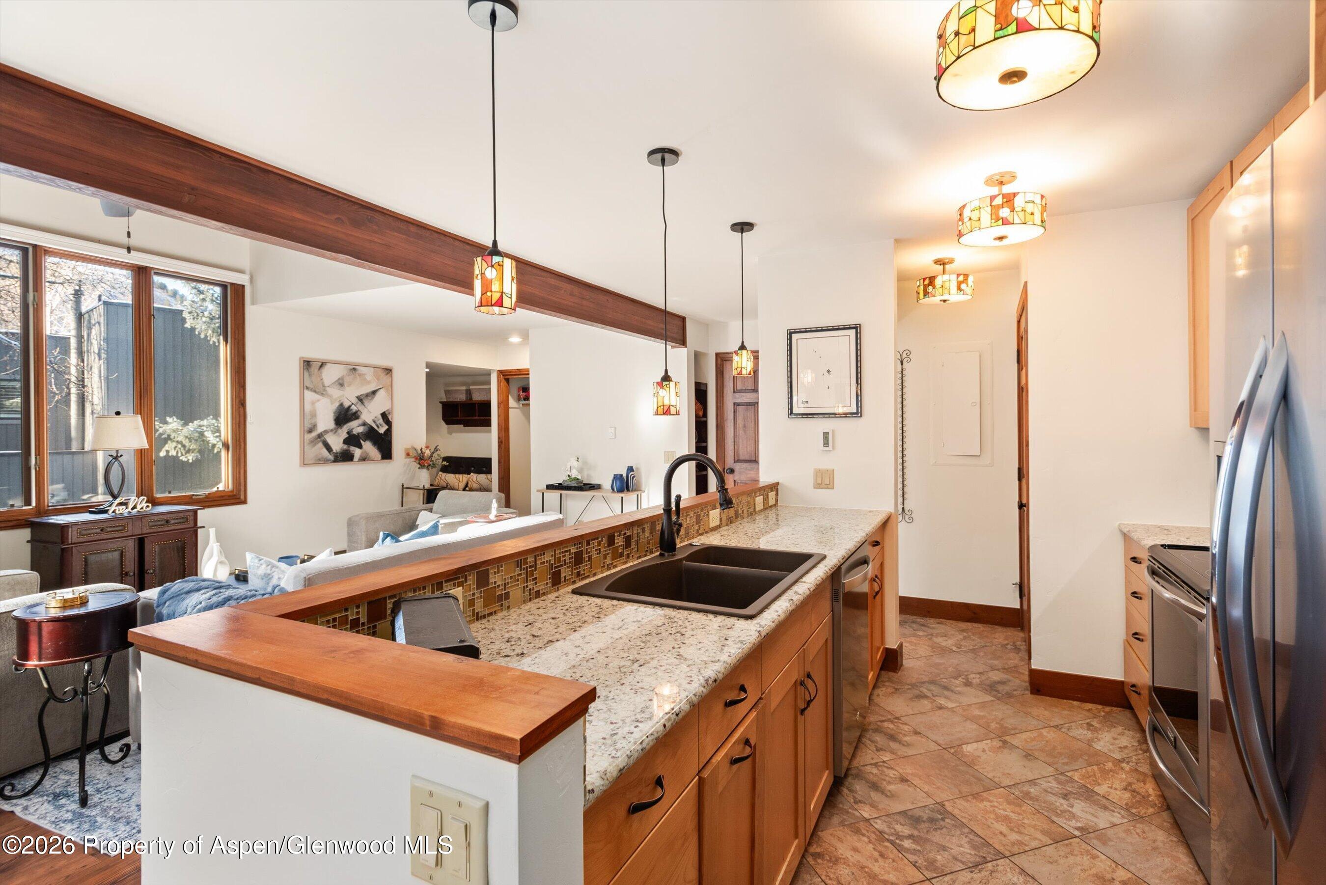 374 Meadow Ranch Road F2d Property Photo 5