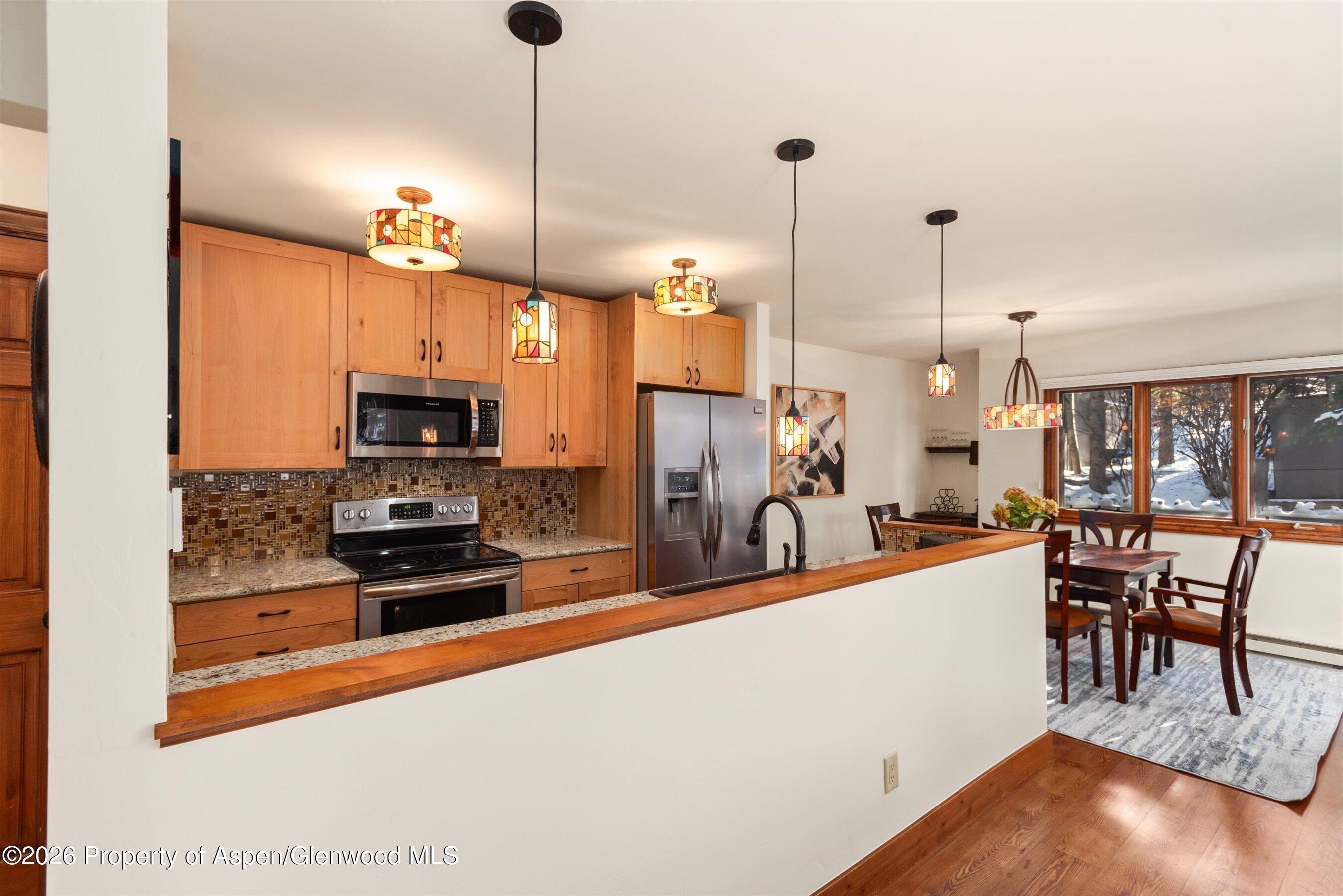 374 Meadow Ranch Road F2d Property Photo 6