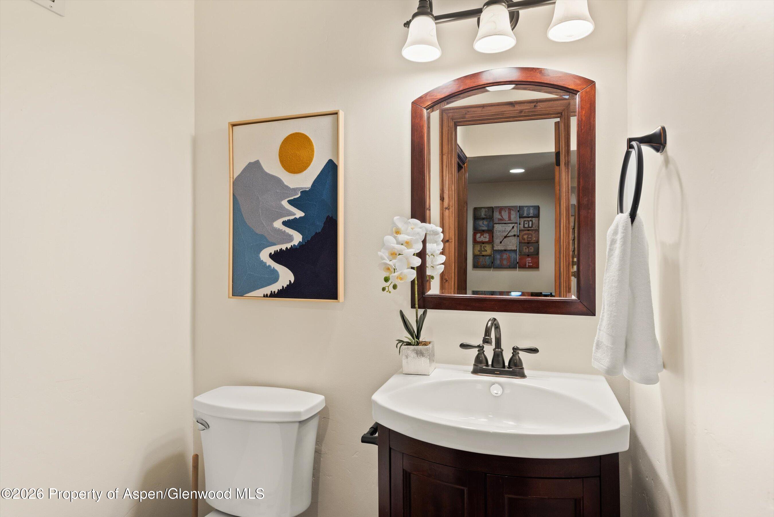 374 Meadow Ranch Road F2d Property Photo 9