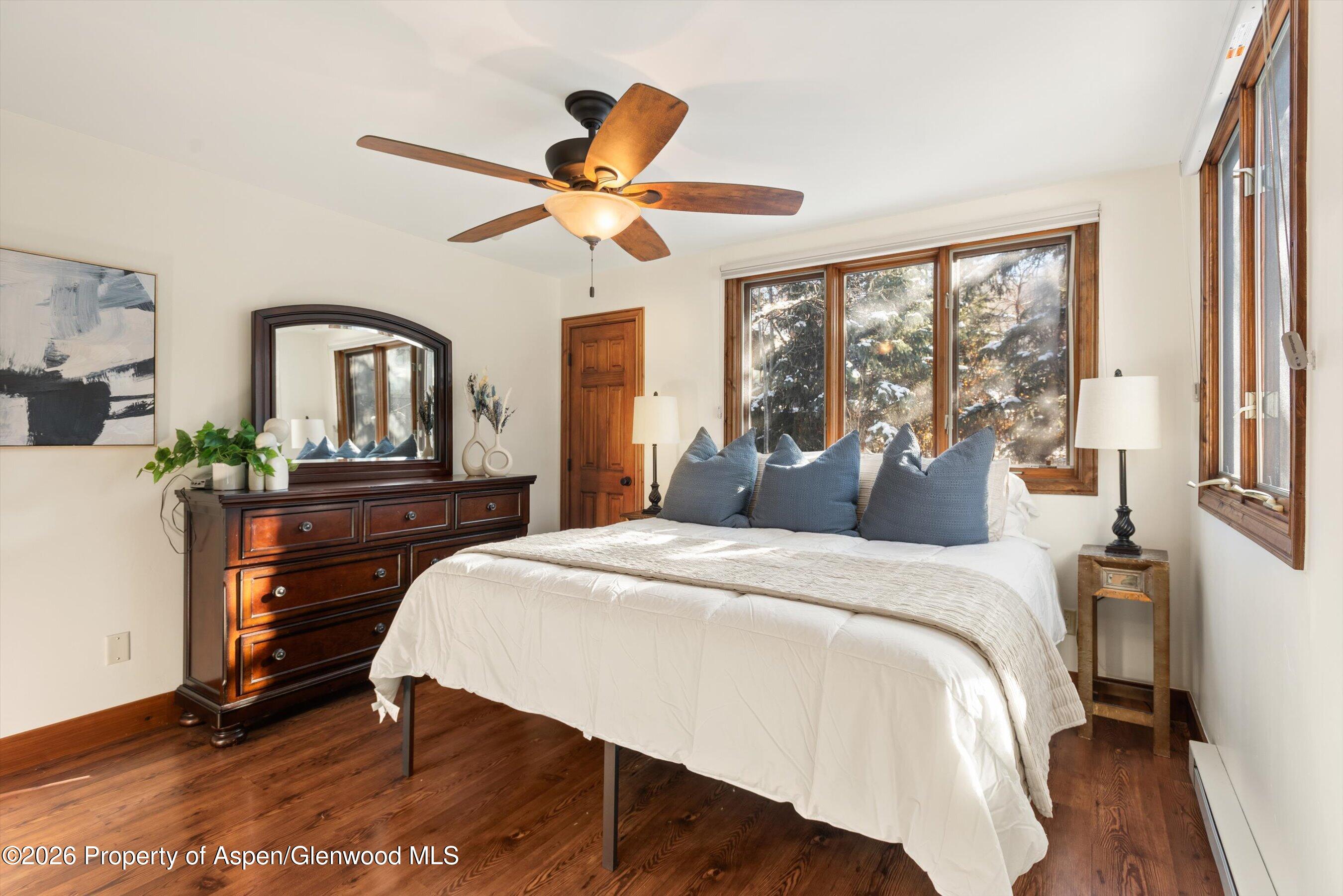 374 Meadow Ranch Road F2d Property Photo 11