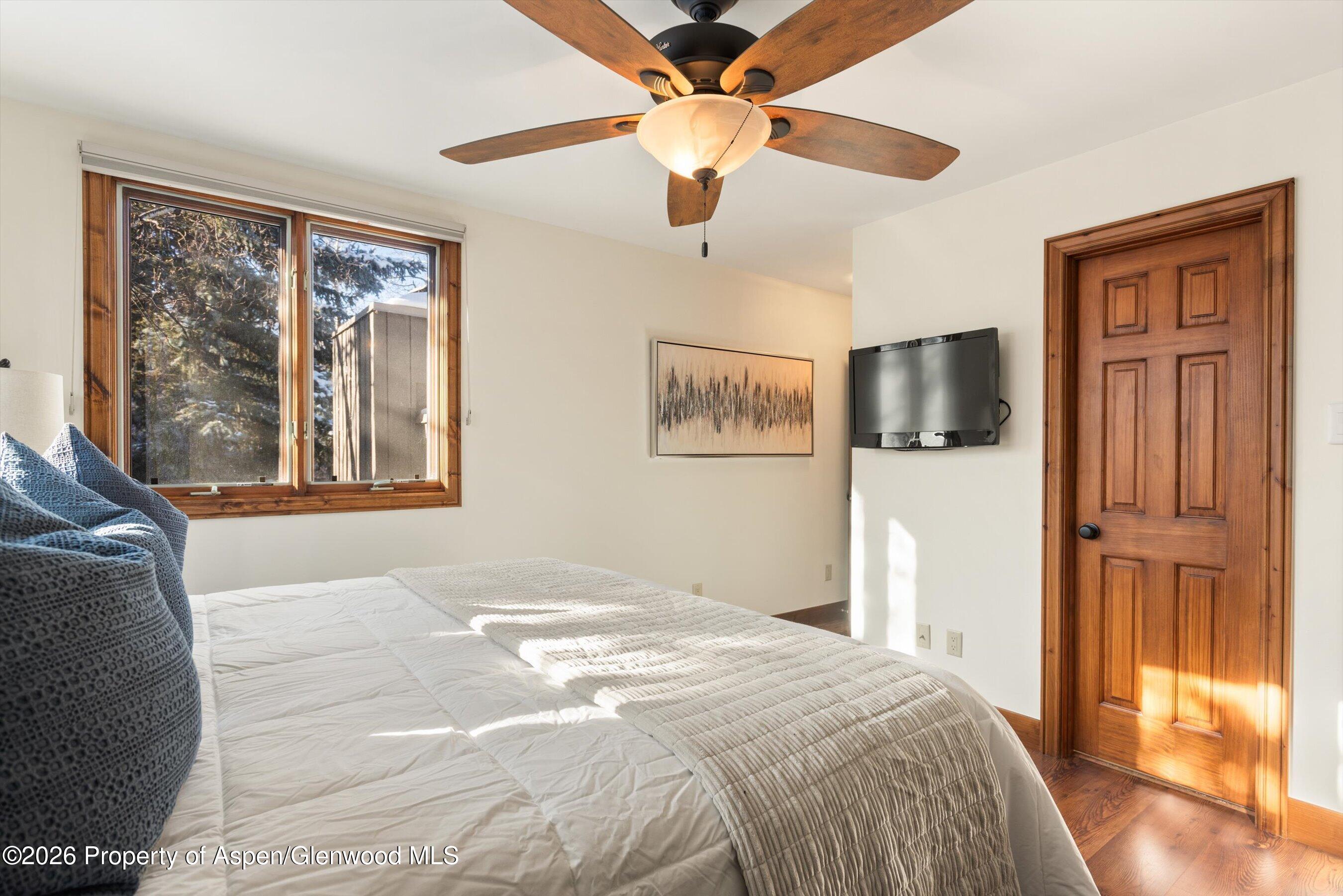 374 Meadow Ranch Road F2d Property Photo 12
