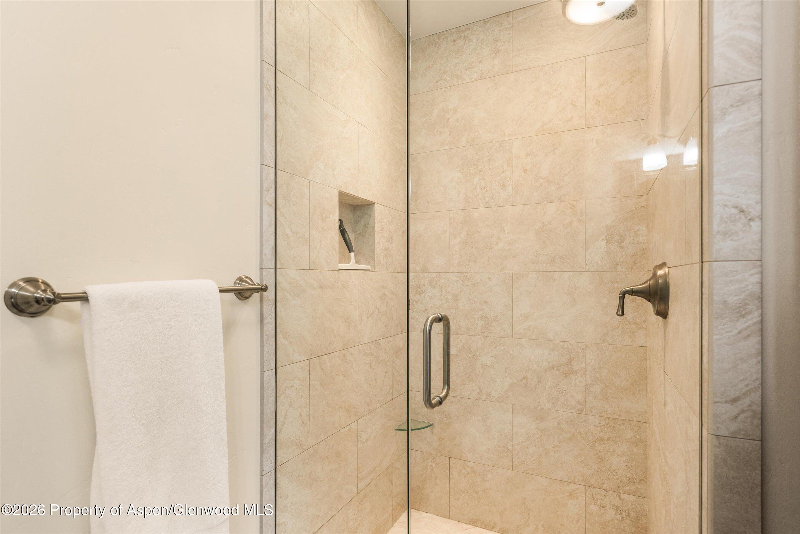374 Meadow Ranch Road F2d Property Photo 13