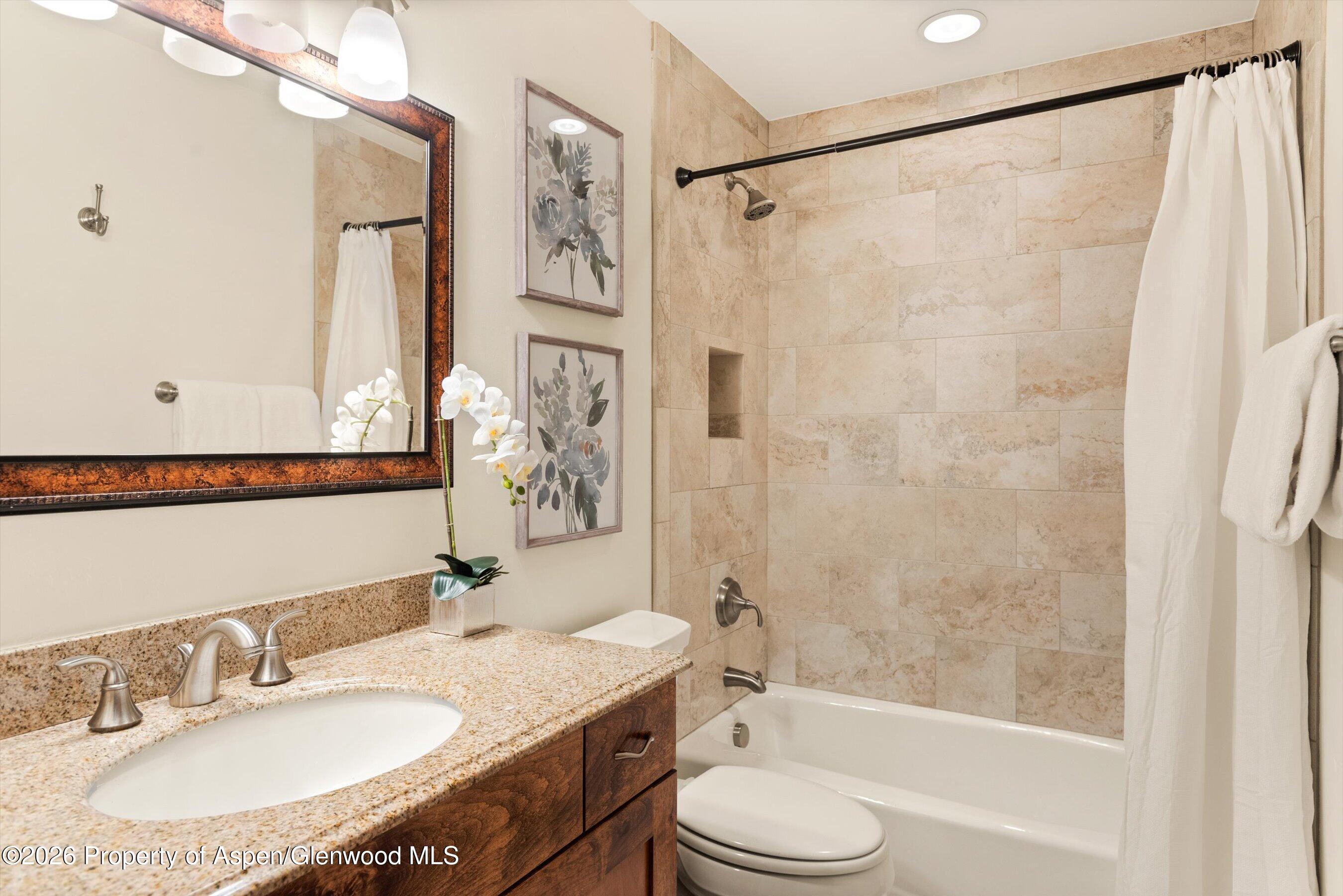 374 Meadow Ranch Road F2d Property Photo 14