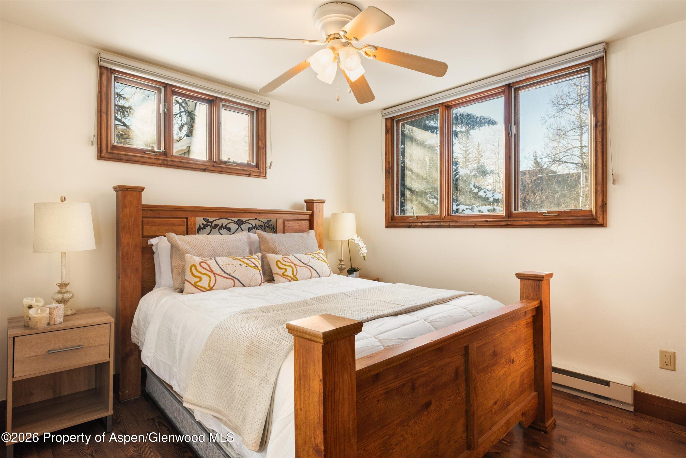 374 Meadow Ranch Road F2d Property Photo 15