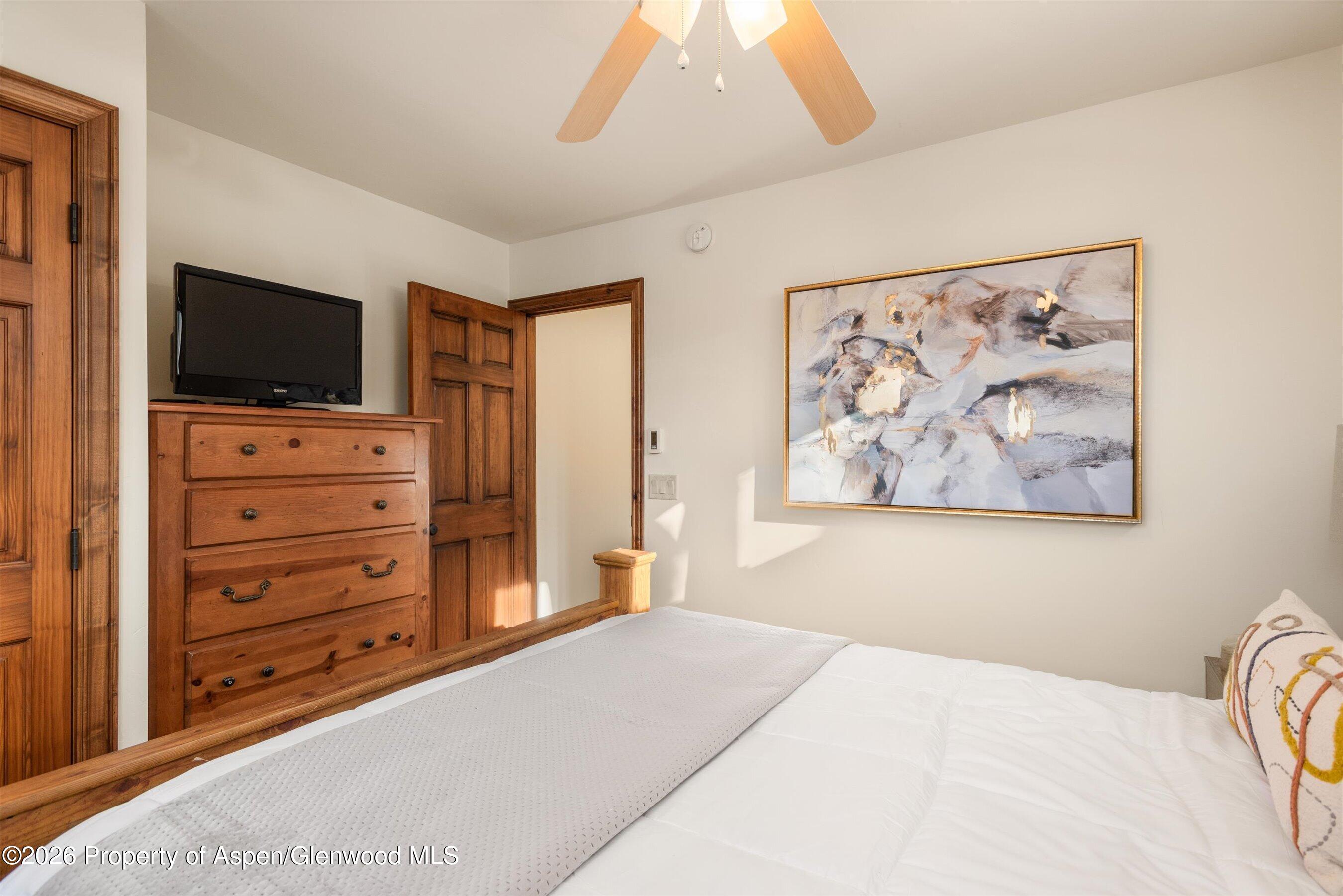 374 Meadow Ranch Road F2d Property Photo 16