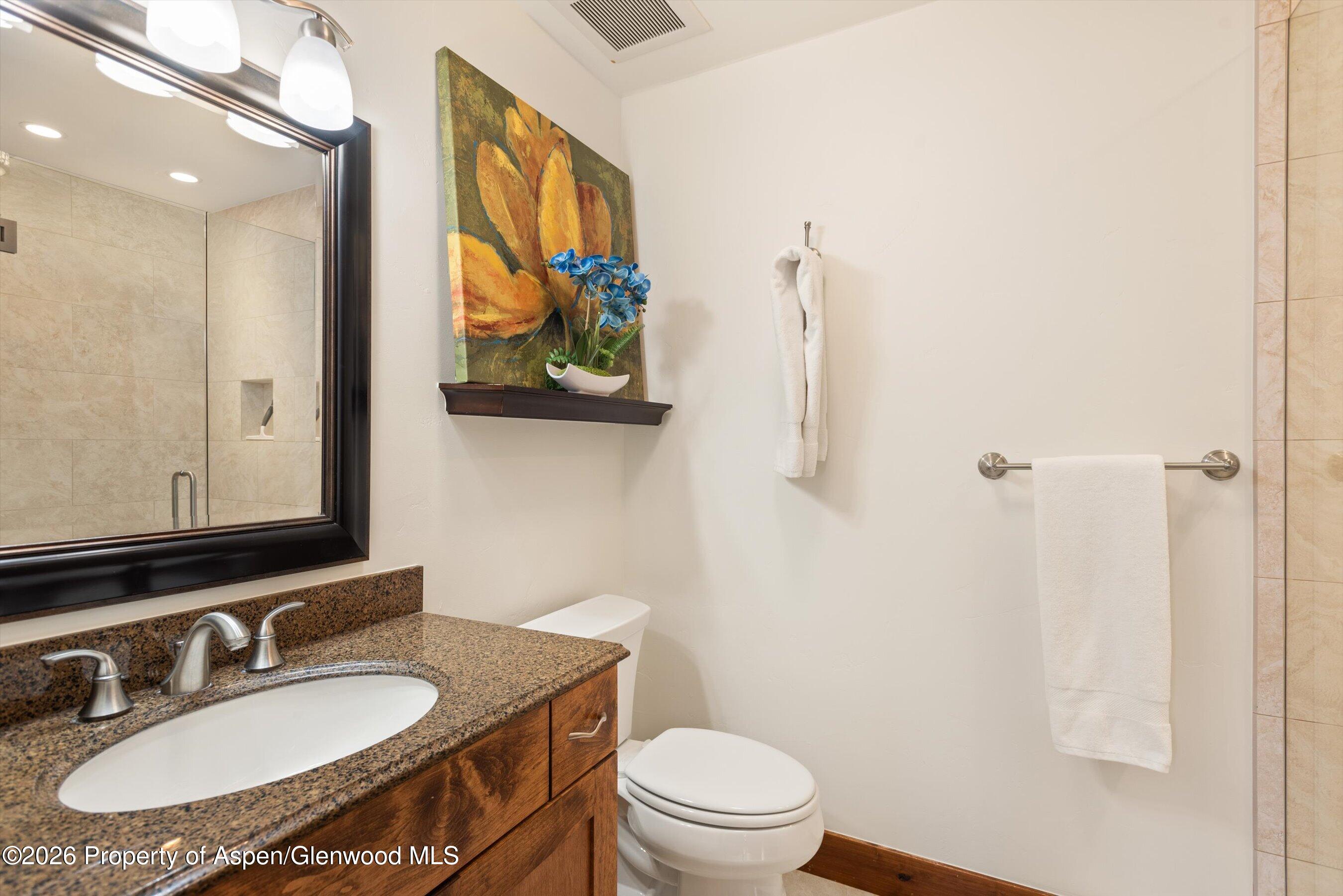 374 Meadow Ranch Road F2d Property Photo 17