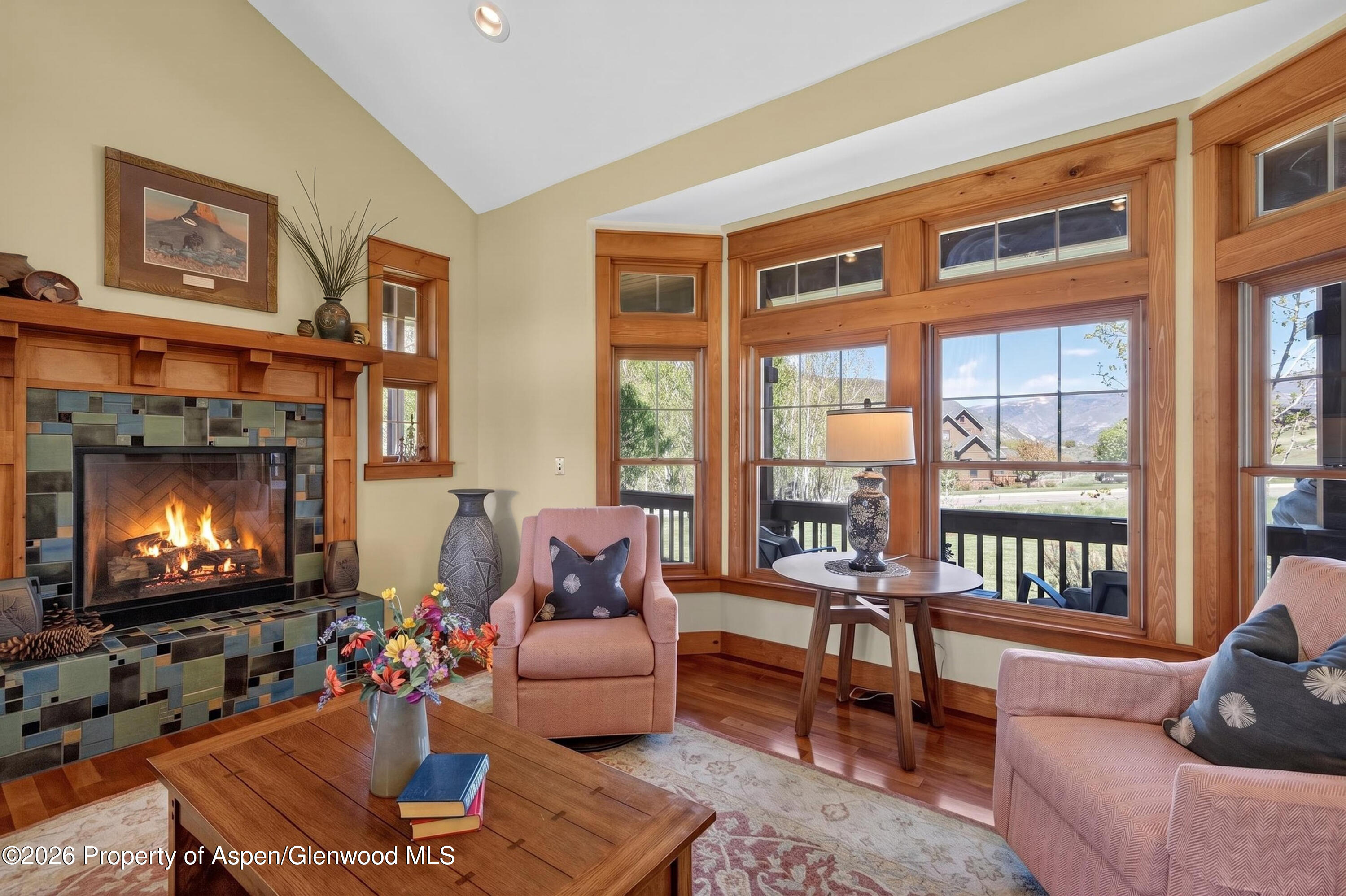 85 Red Cliff Circle Property Photo 7