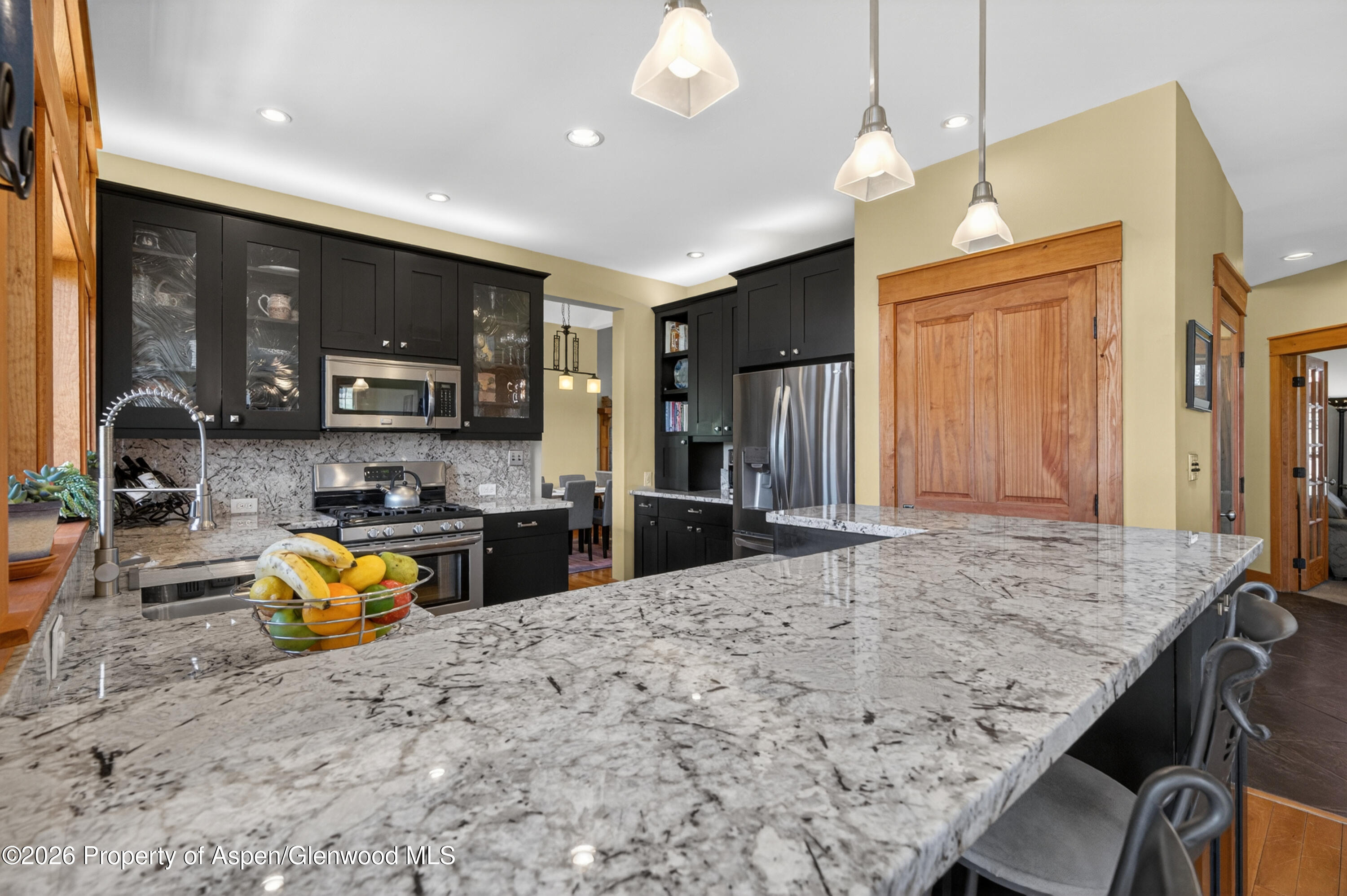 85 Red Cliff Circle Property Photo 11