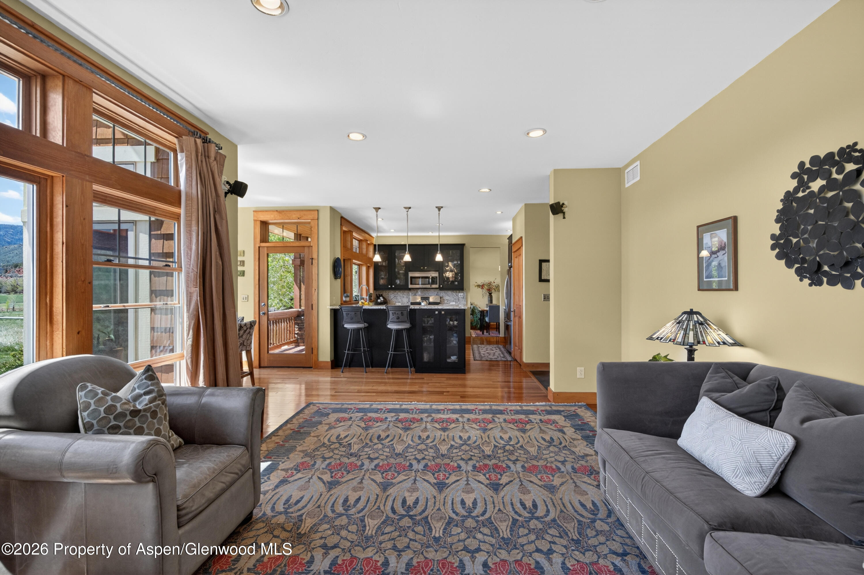 85 Red Cliff Circle Property Photo 15