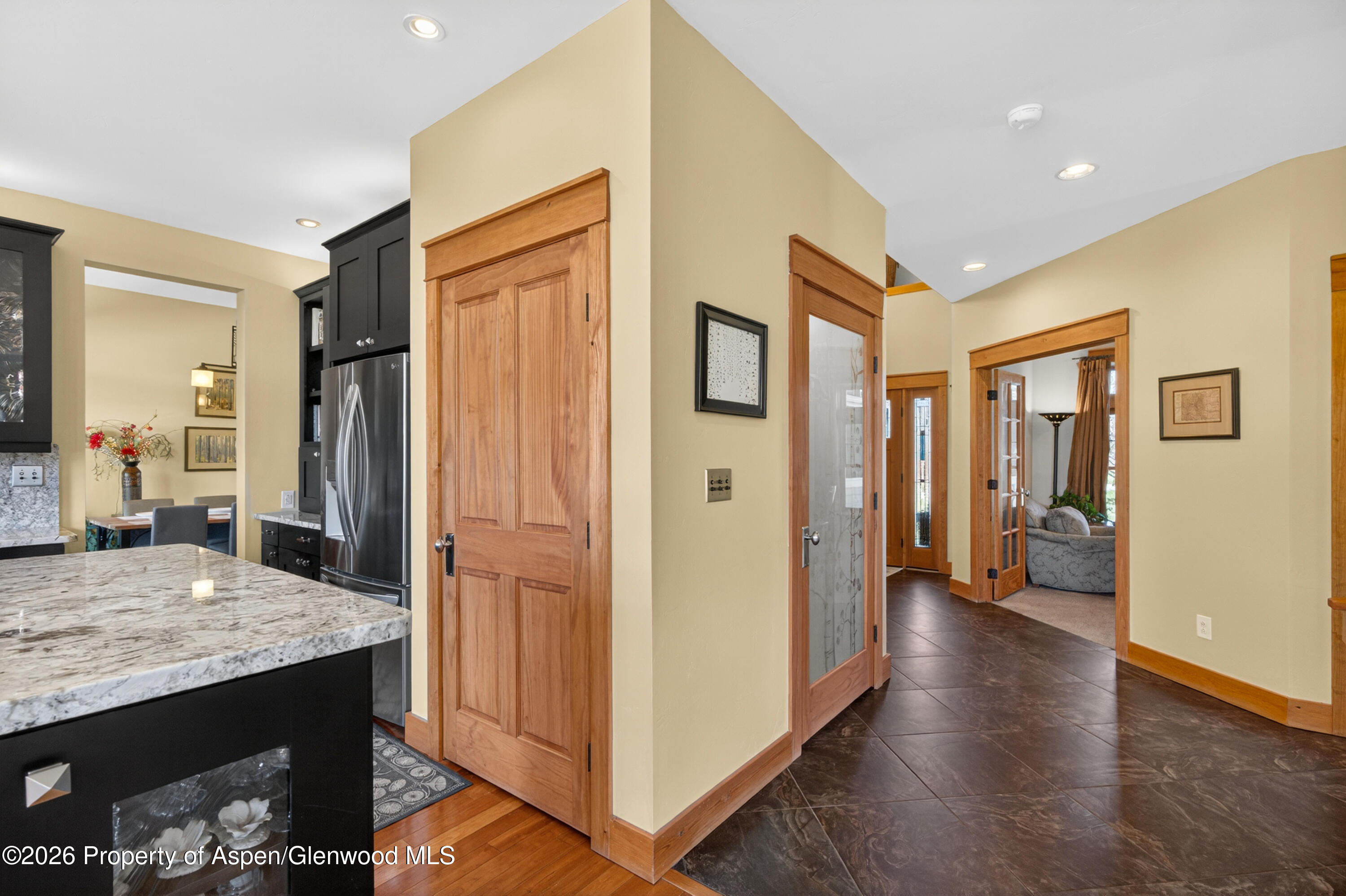 85 Red Cliff Circle Property Photo 16