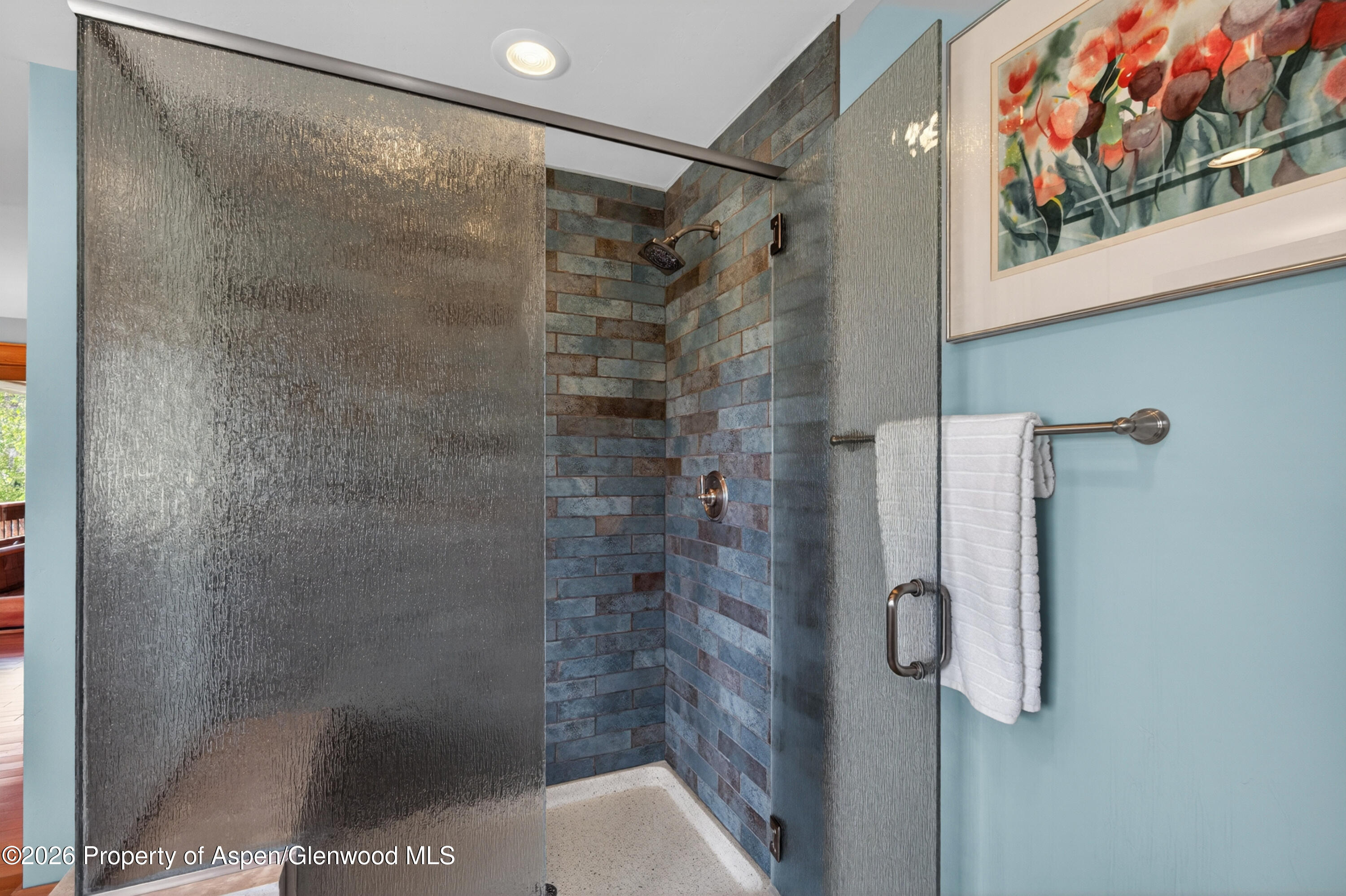 85 Red Cliff Circle Property Photo 29