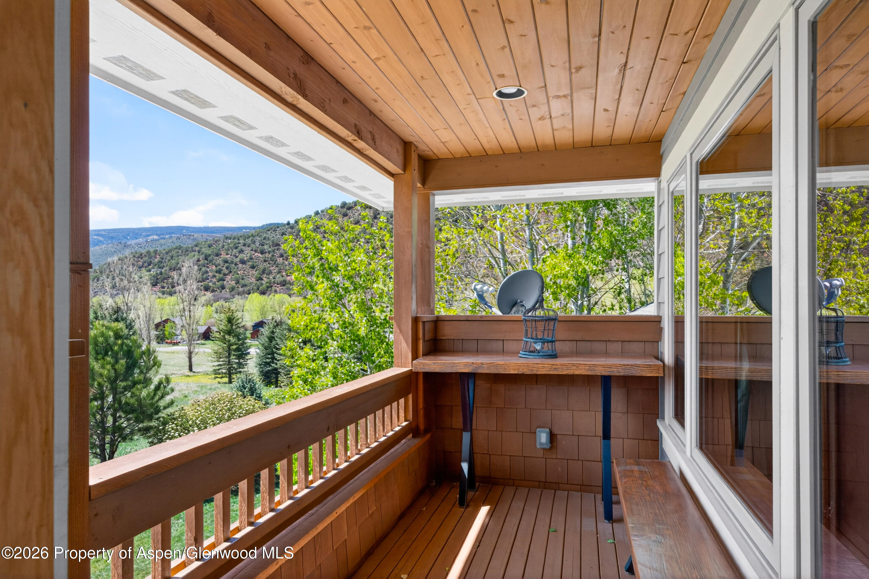 85 Red Cliff Circle Property Photo 31