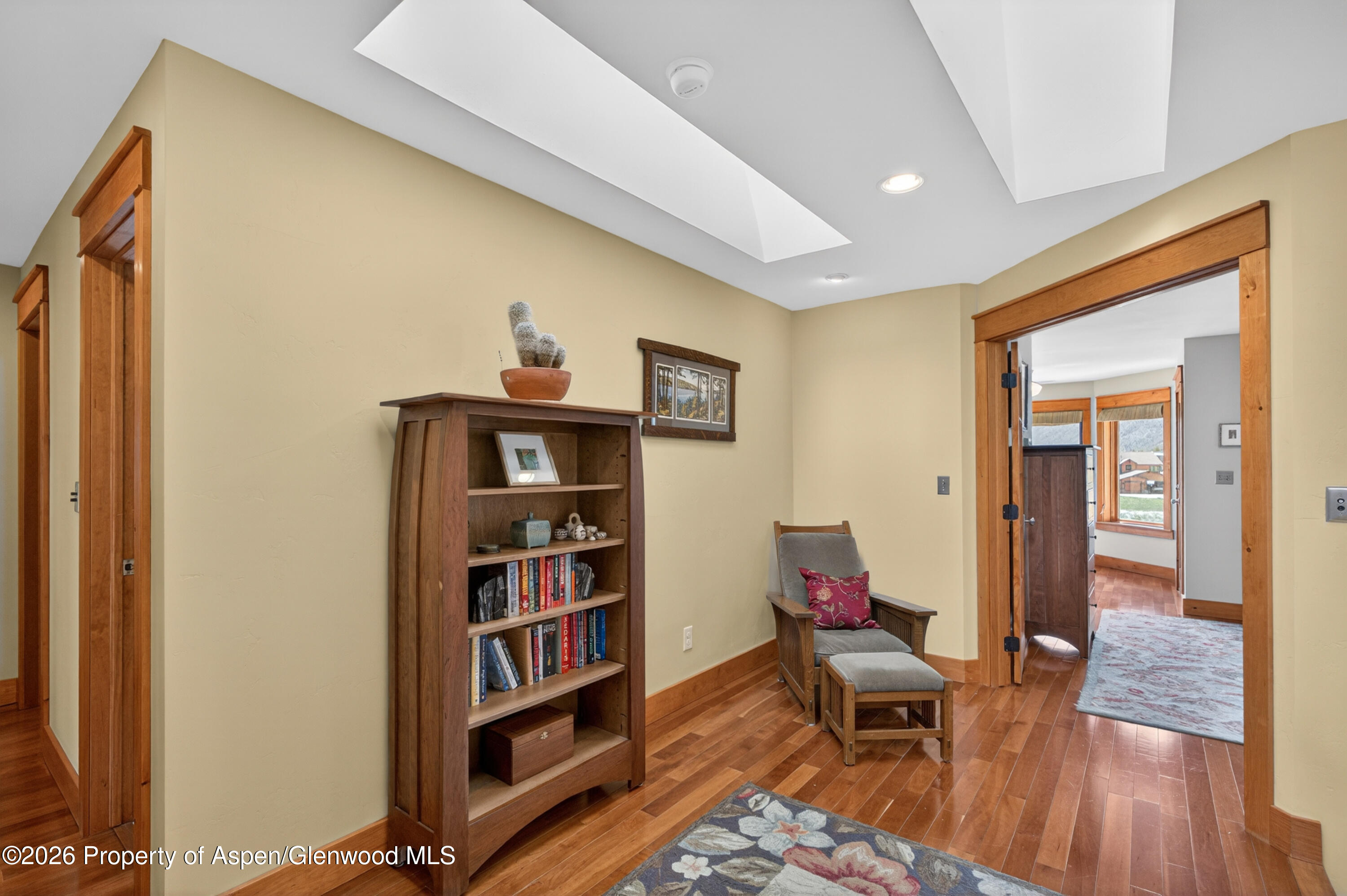 85 Red Cliff Circle Property Photo 32