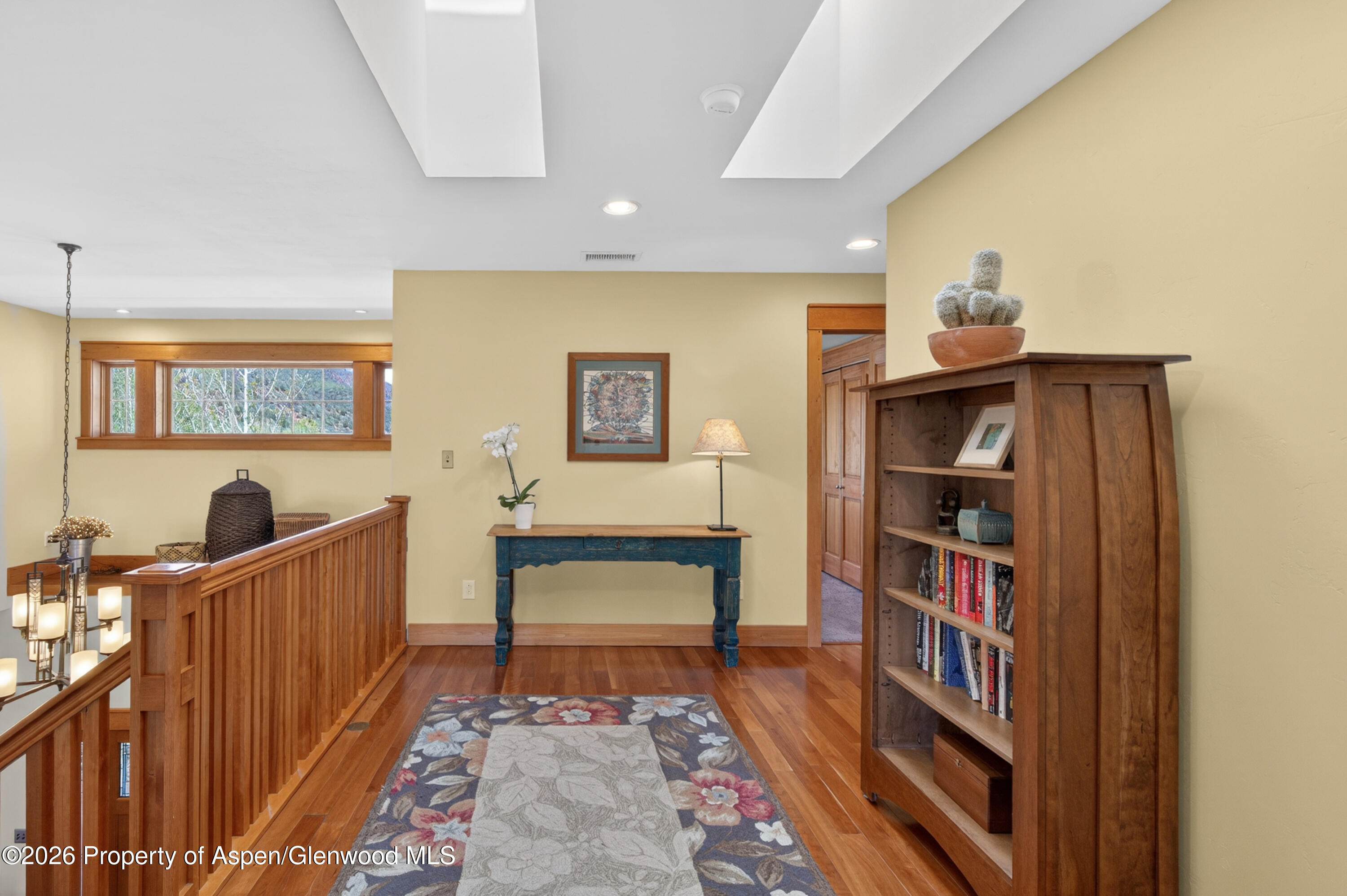 85 Red Cliff Circle Property Photo 33