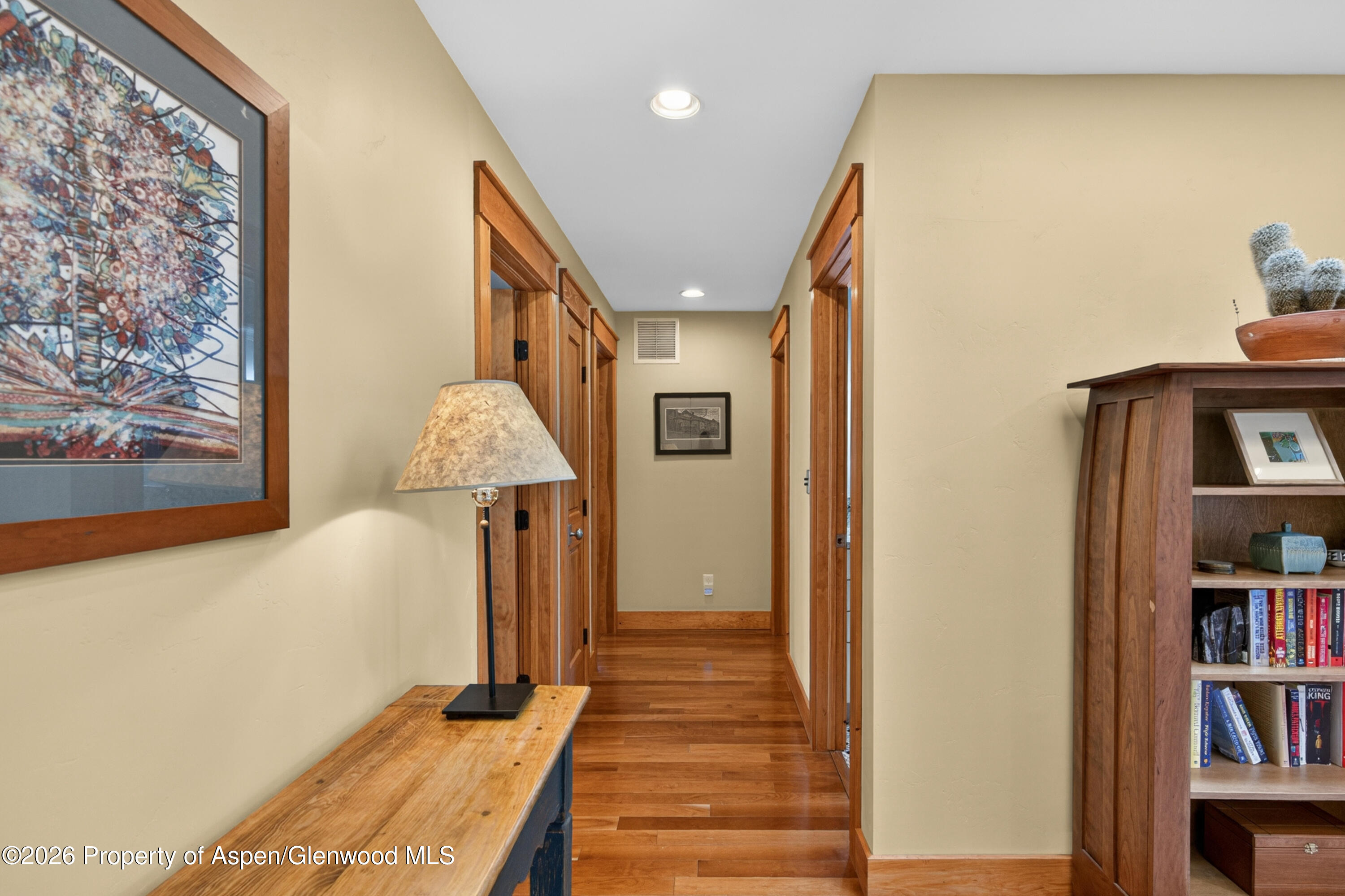 85 Red Cliff Circle Property Photo 34