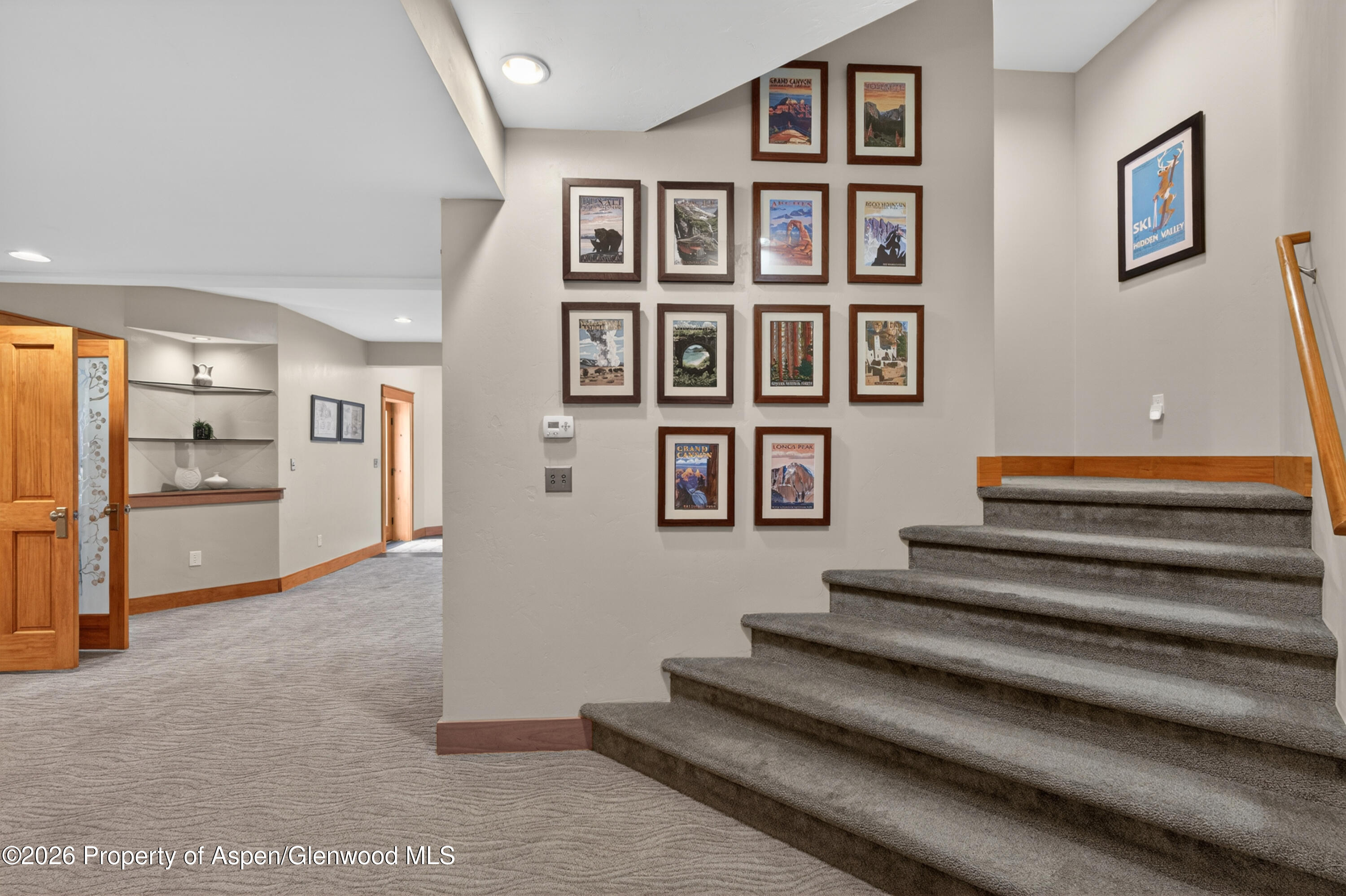 85 Red Cliff Circle Property Photo 39