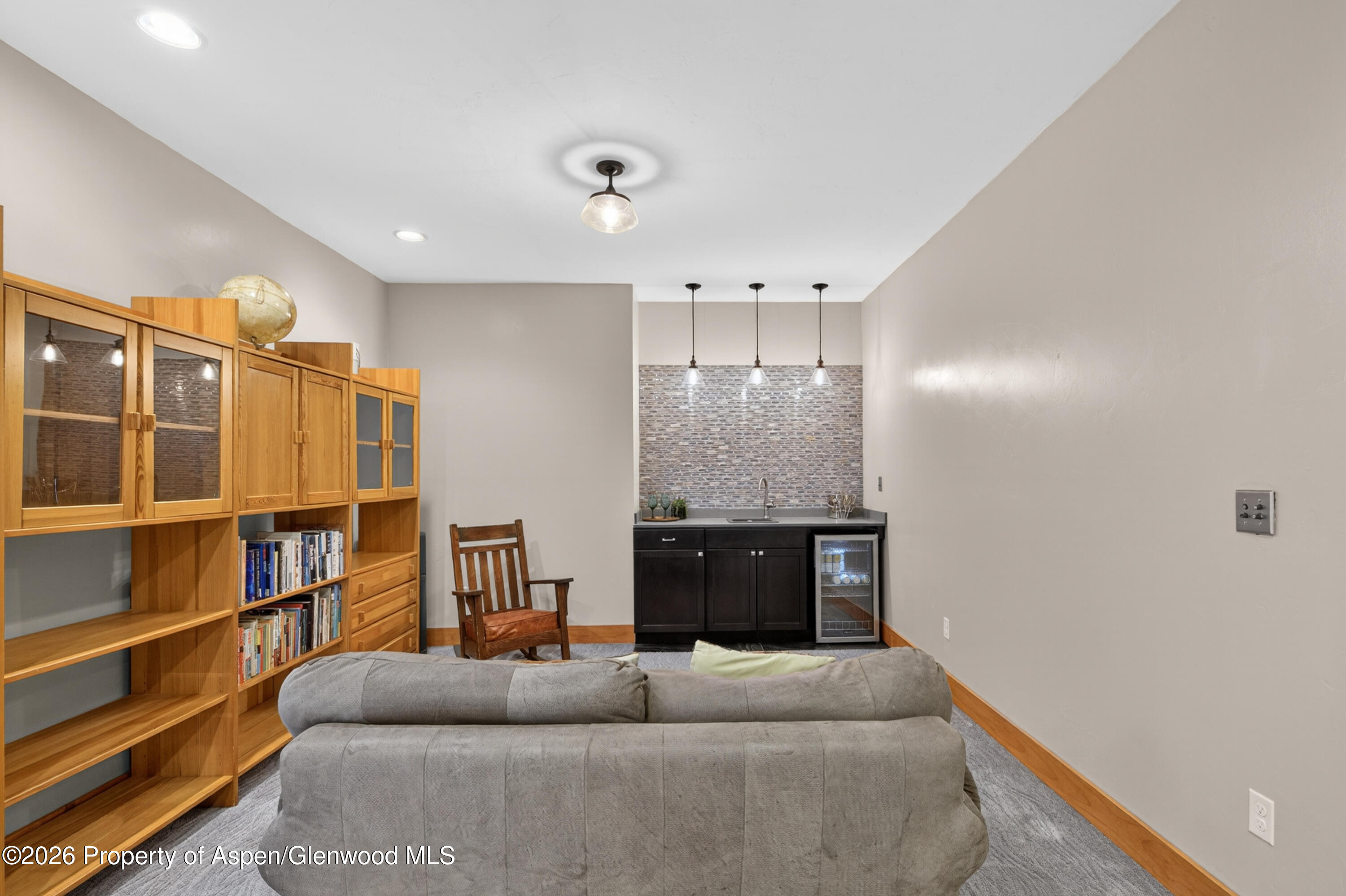 85 Red Cliff Circle Property Photo 41