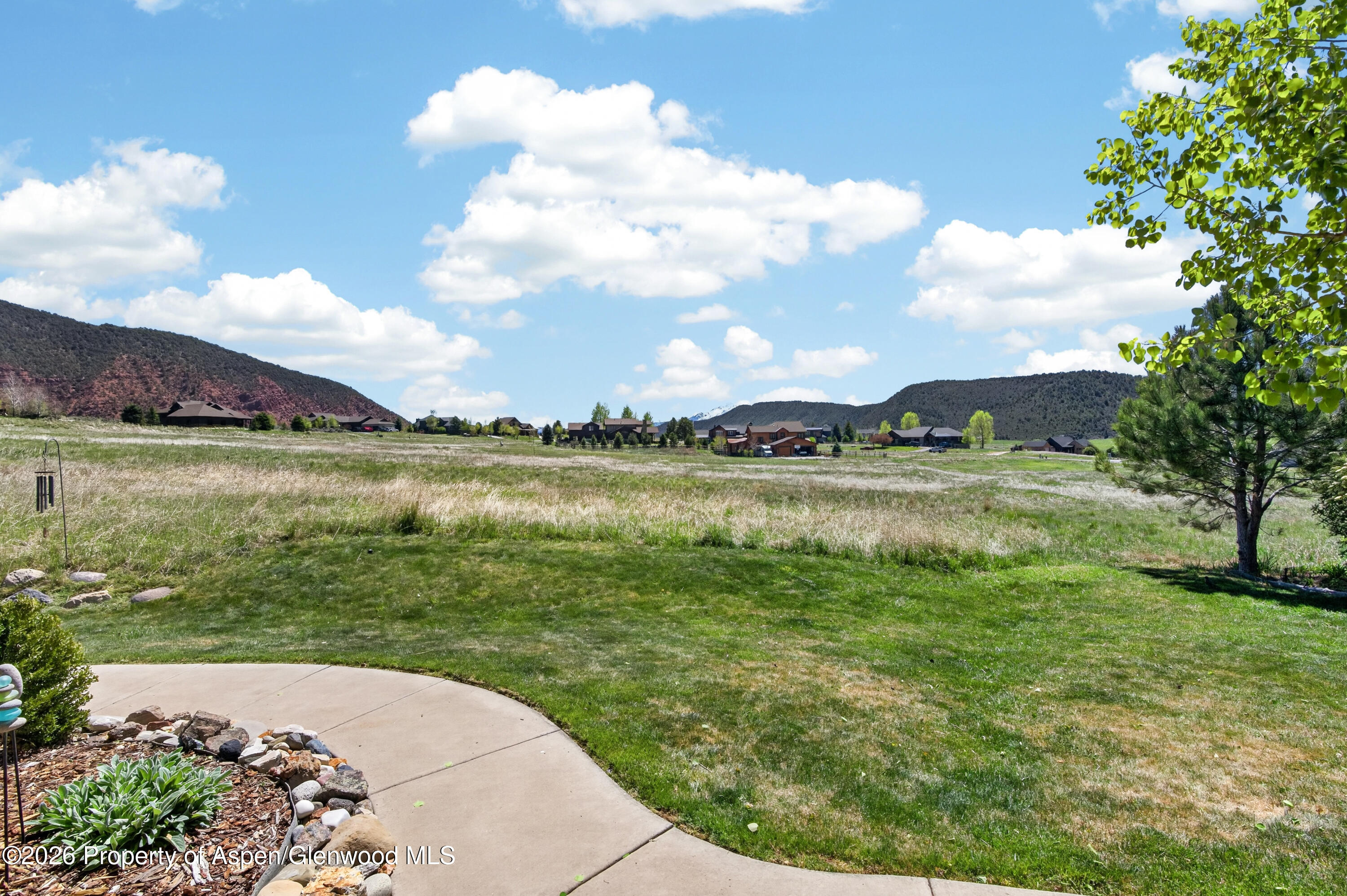 85 Red Cliff Circle Property Photo 50
