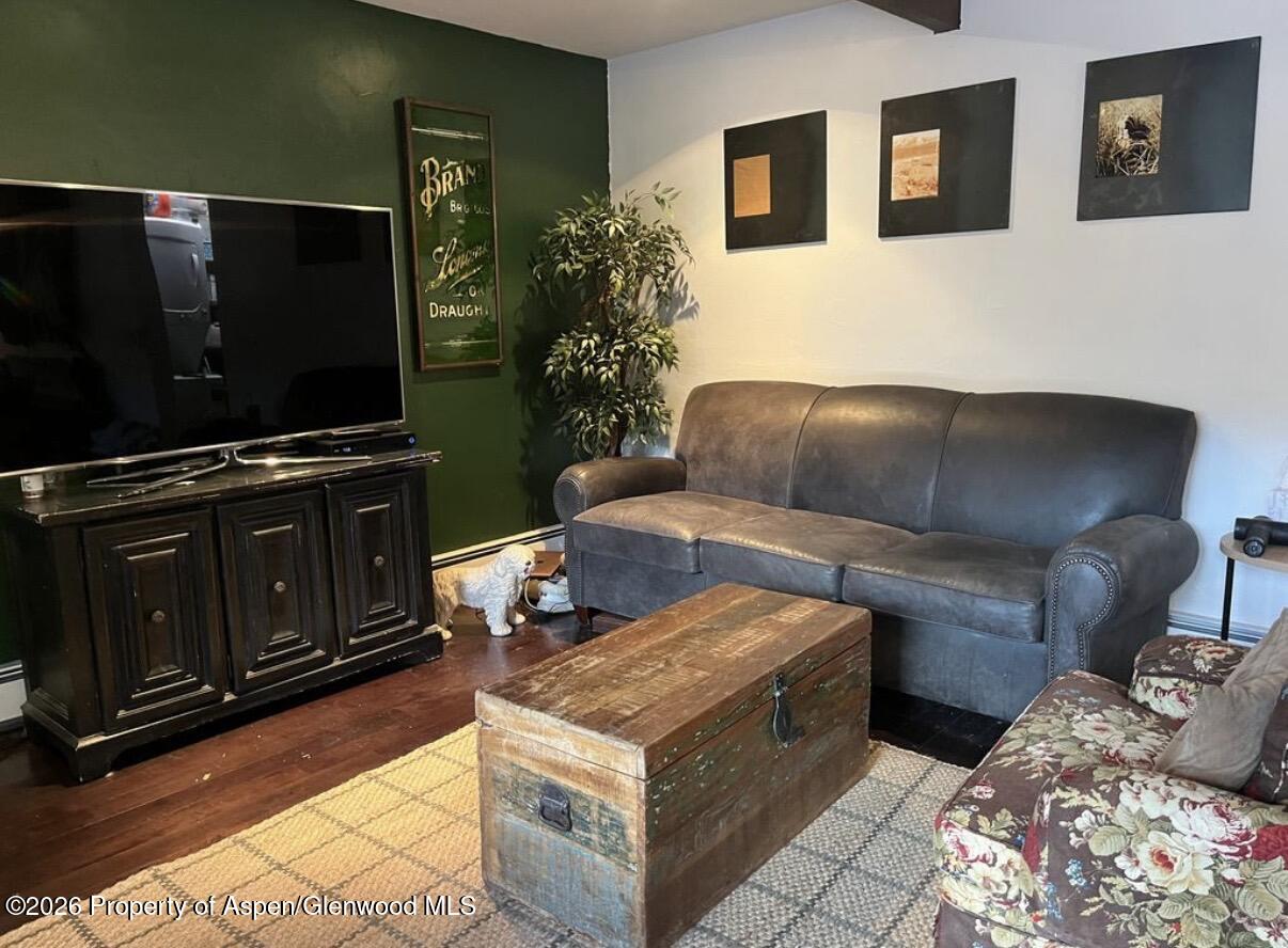 35 Upper Woodbridge Road 3 Property Photo 2