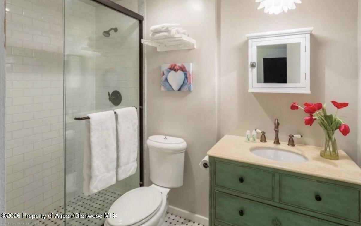 35 Upper Woodbridge Road 3 Property Photo 6